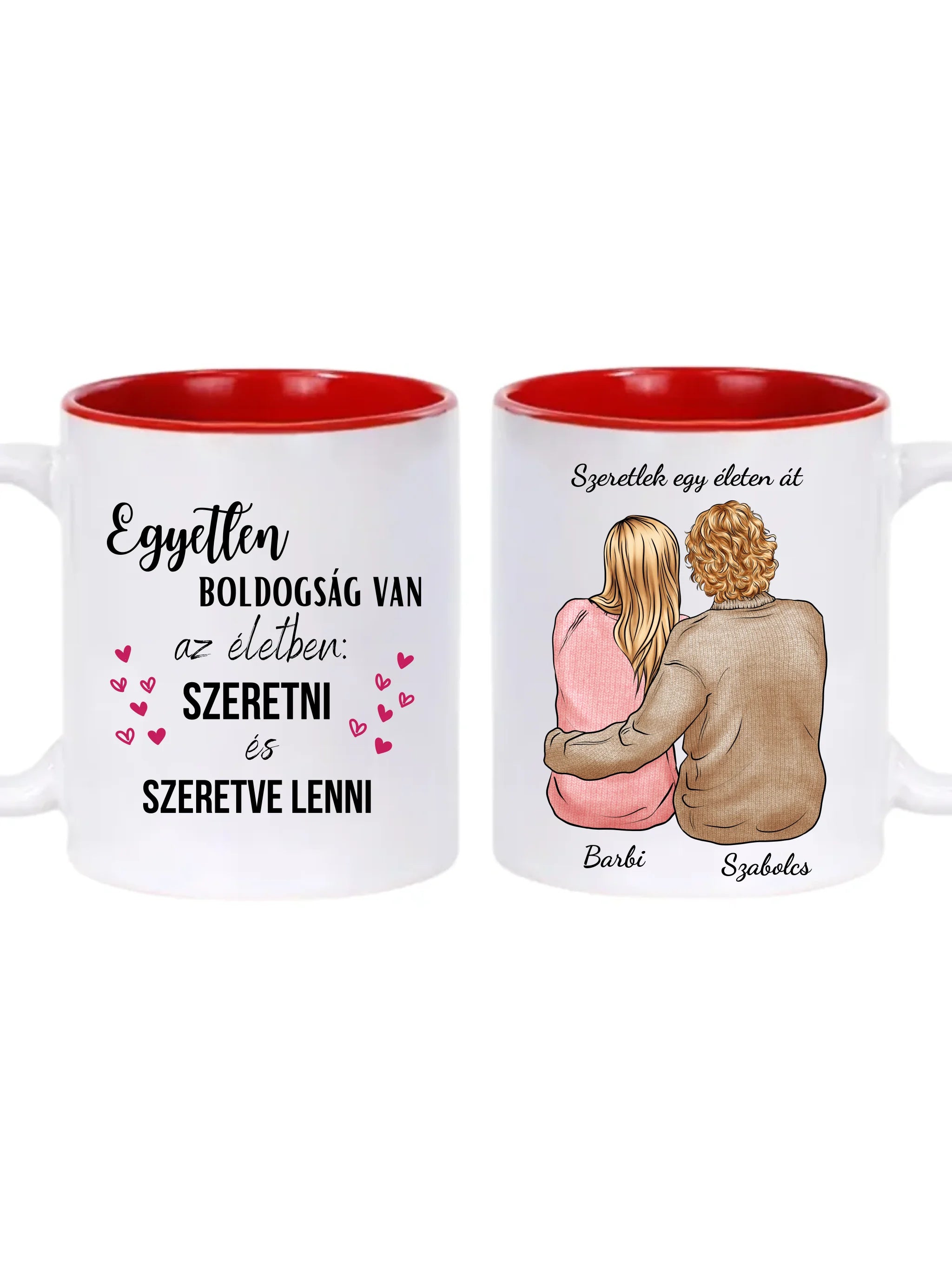 Piros belsős új mockup JÓ