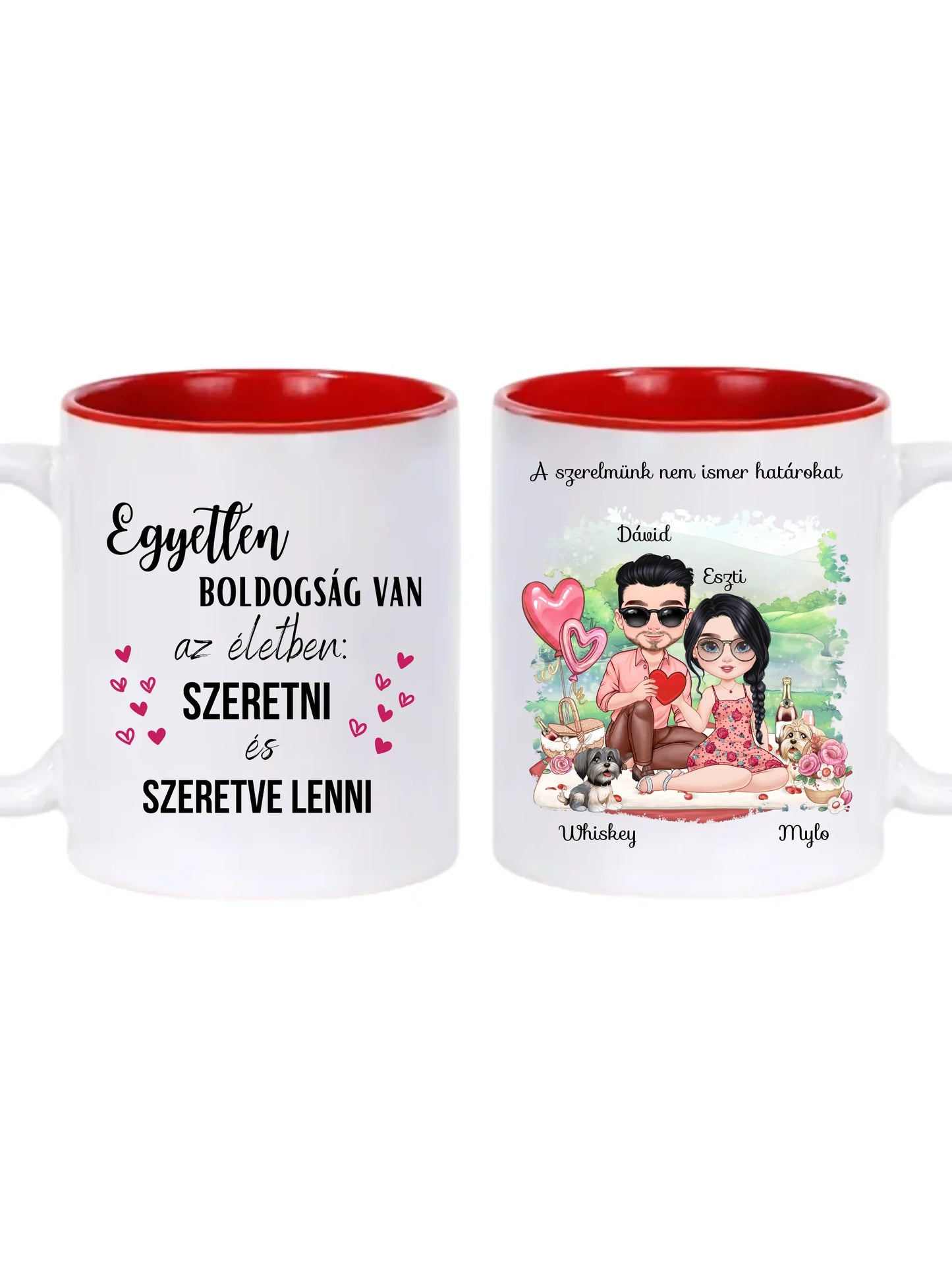 Piros belsős új mockup JÓ