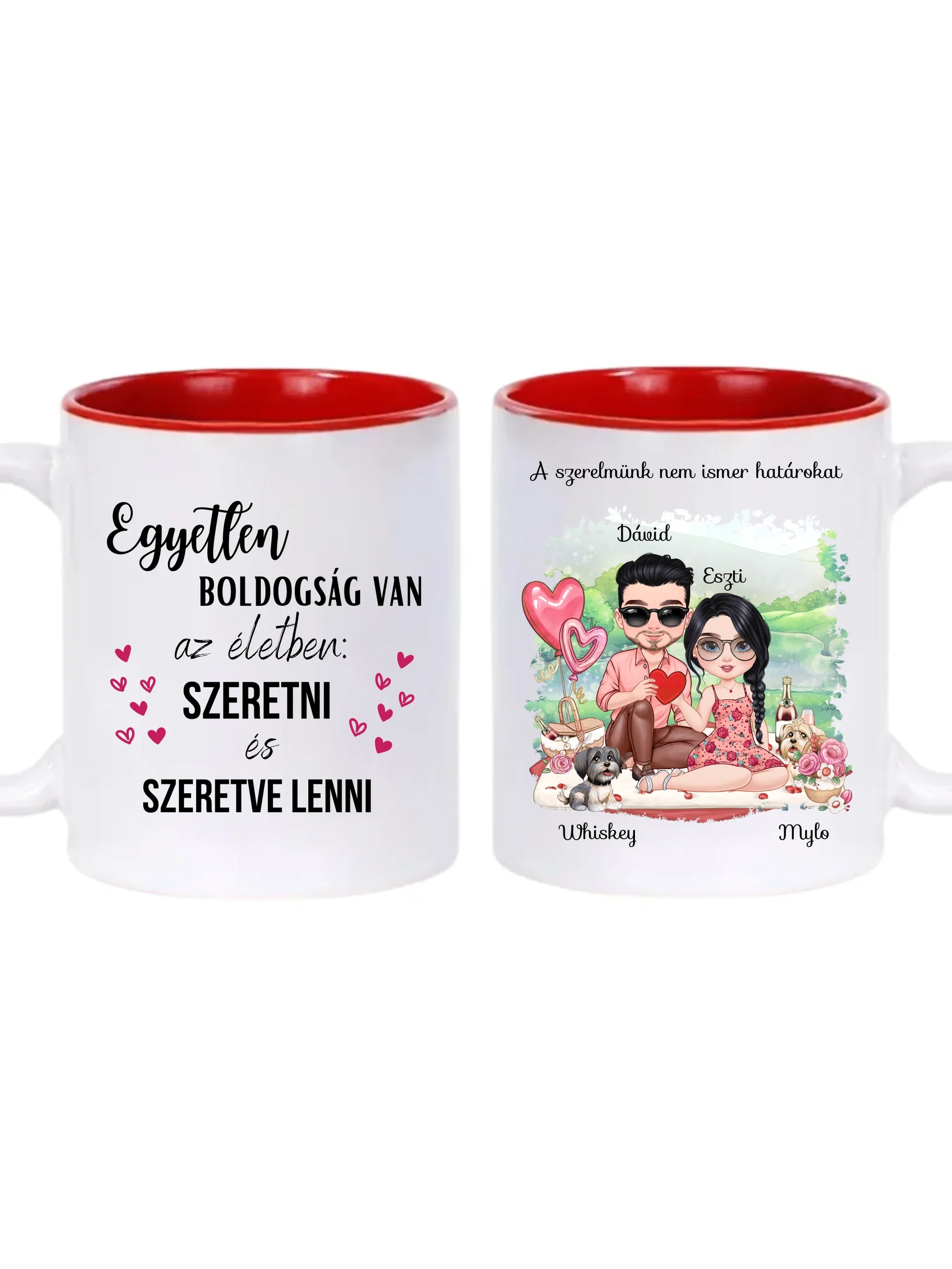 Piros belsős új mockup JÓ