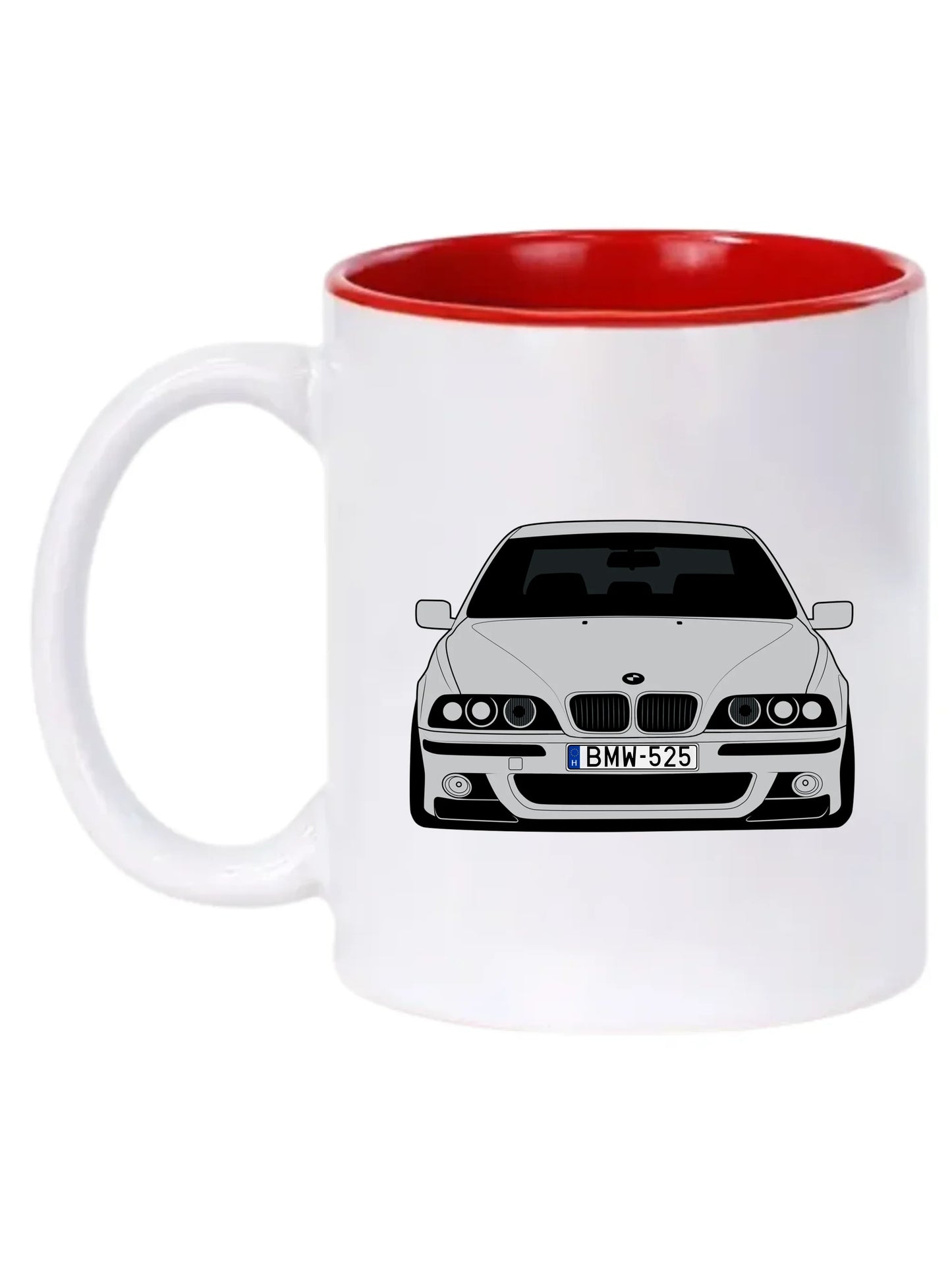 Piros belsős új bal mockup JÓ