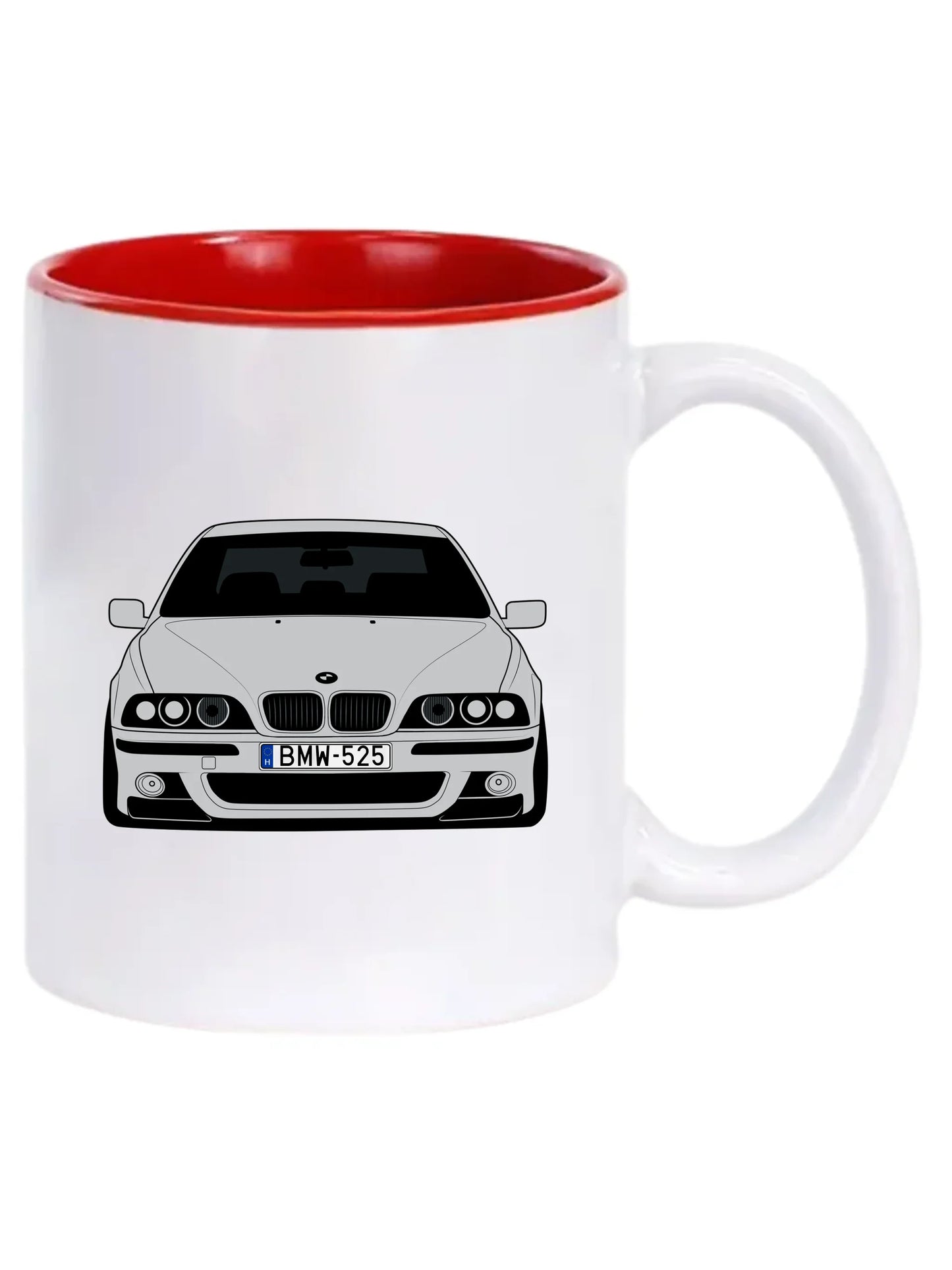 Piros belsős új jobb mockup JÓ