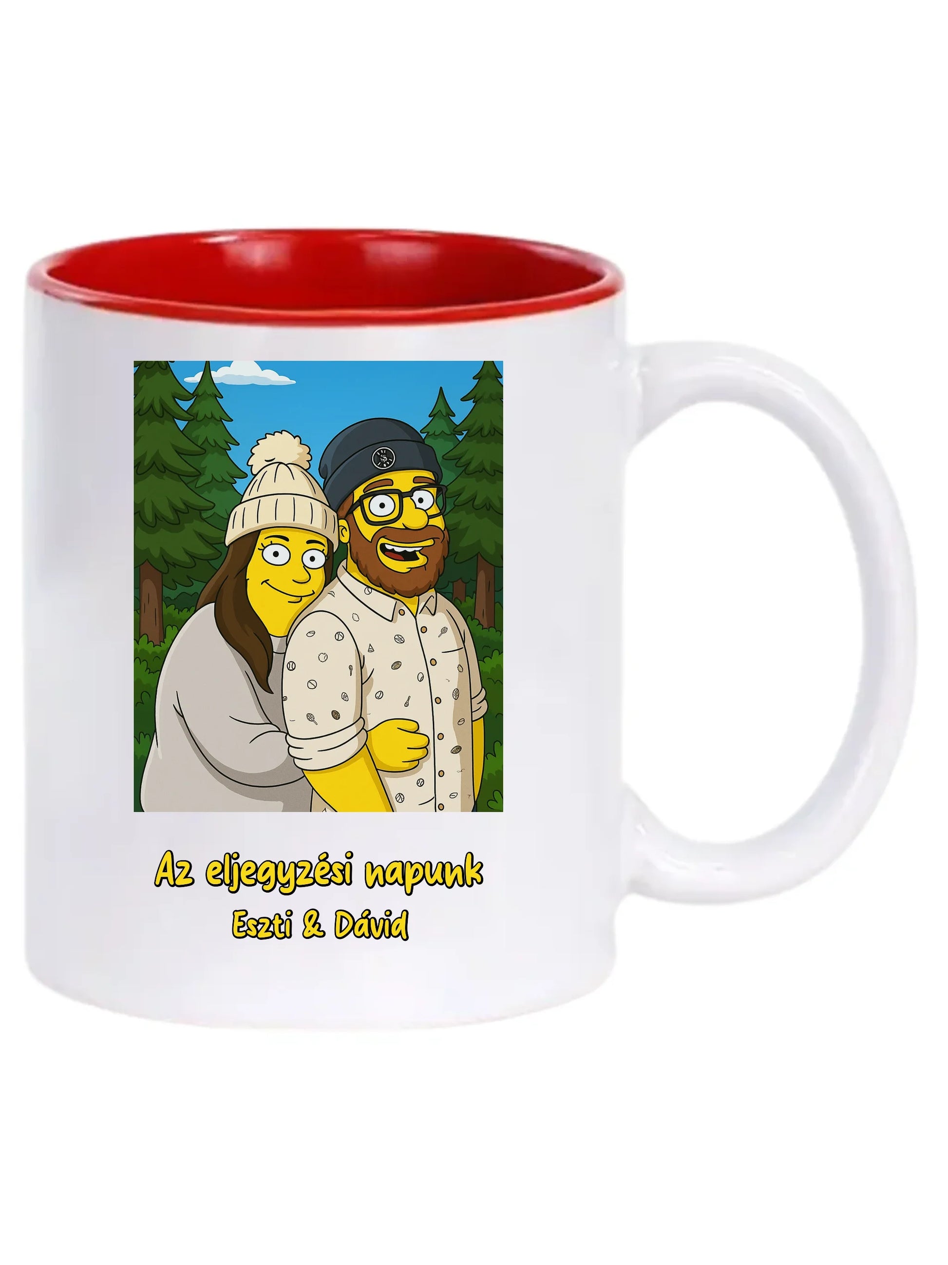 Piros belsős új jobb mockup JÓ