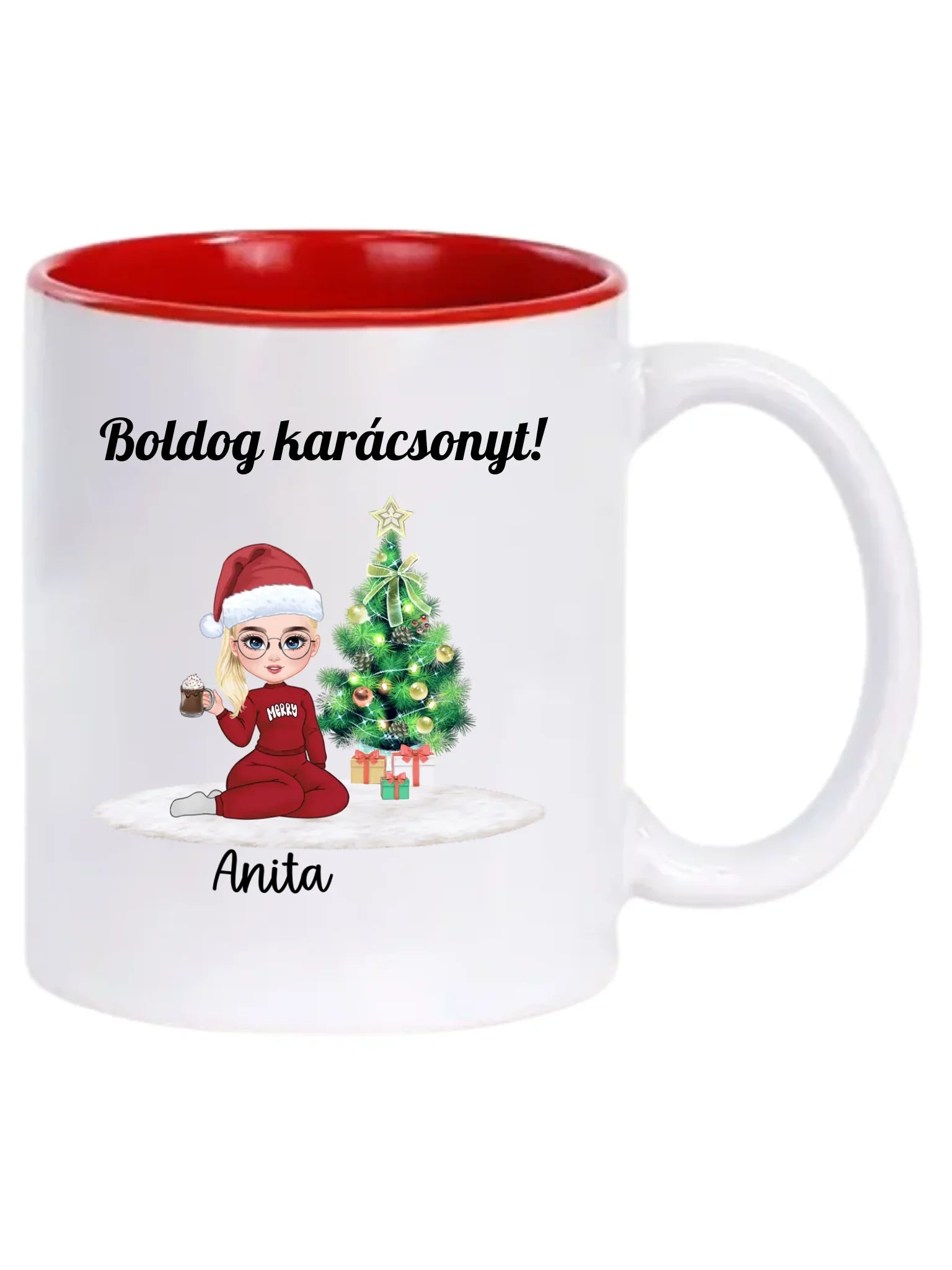 Piros belsős új jobb mockup JÓ