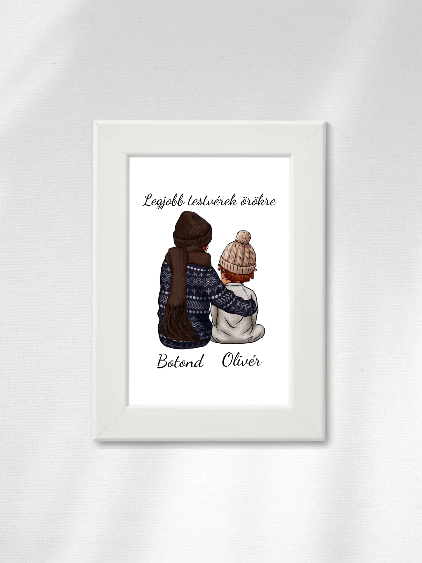 10 x 15 belső nélkül háttérrel