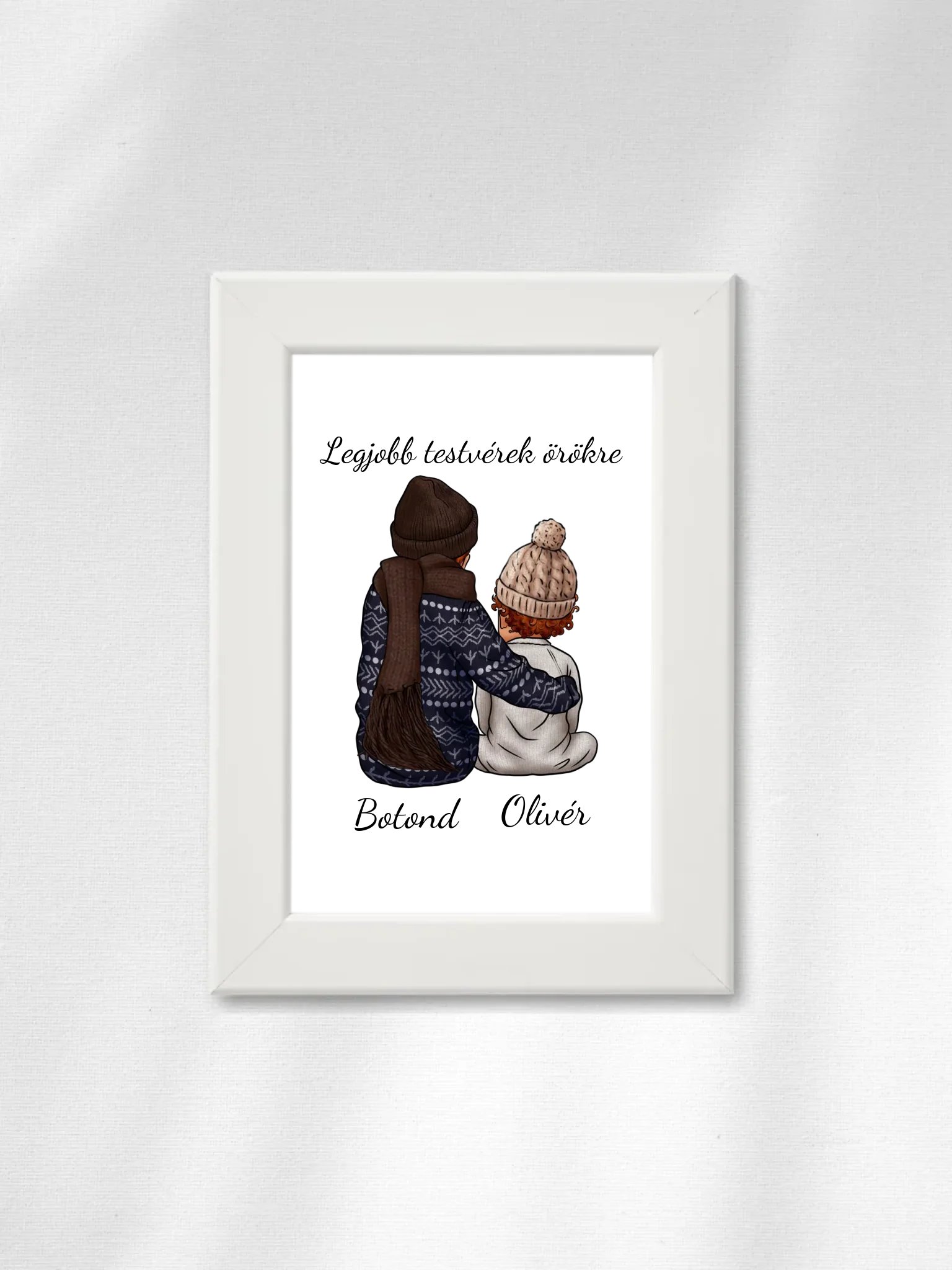 10 x 15 belső nélkül háttérrel