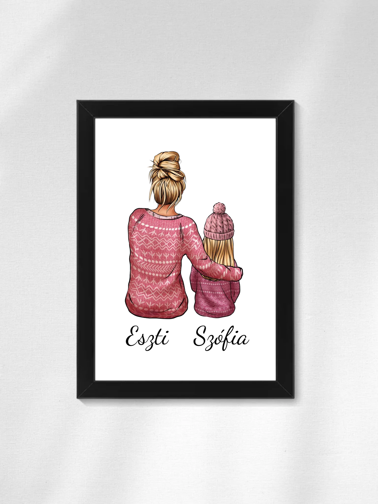 21 x 30 cm belső nélkül háttérrel