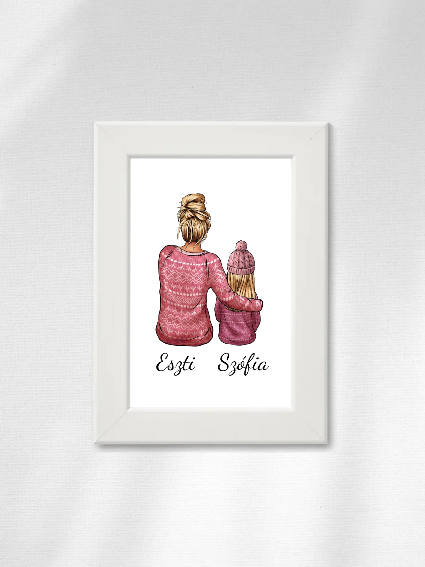 10 x 15 belső nélkül háttérrel