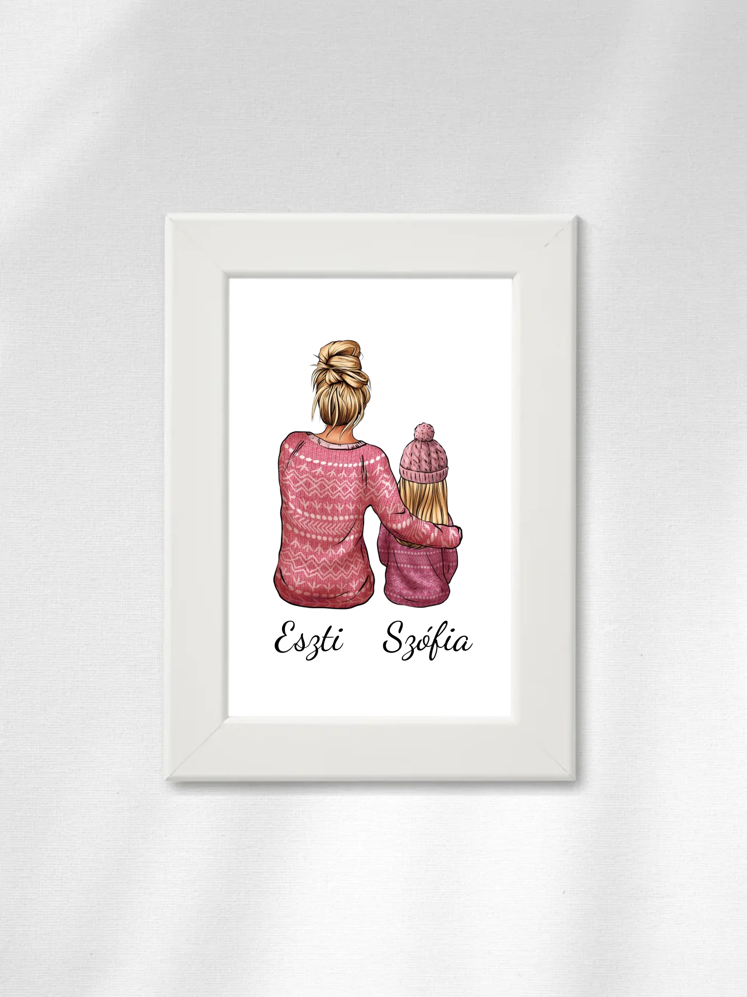 10 x 15 belső nélkül háttérrel