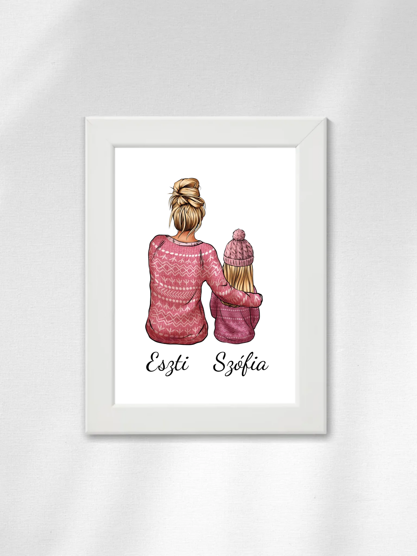 13 x 18 cm belső nélkül háttérrel