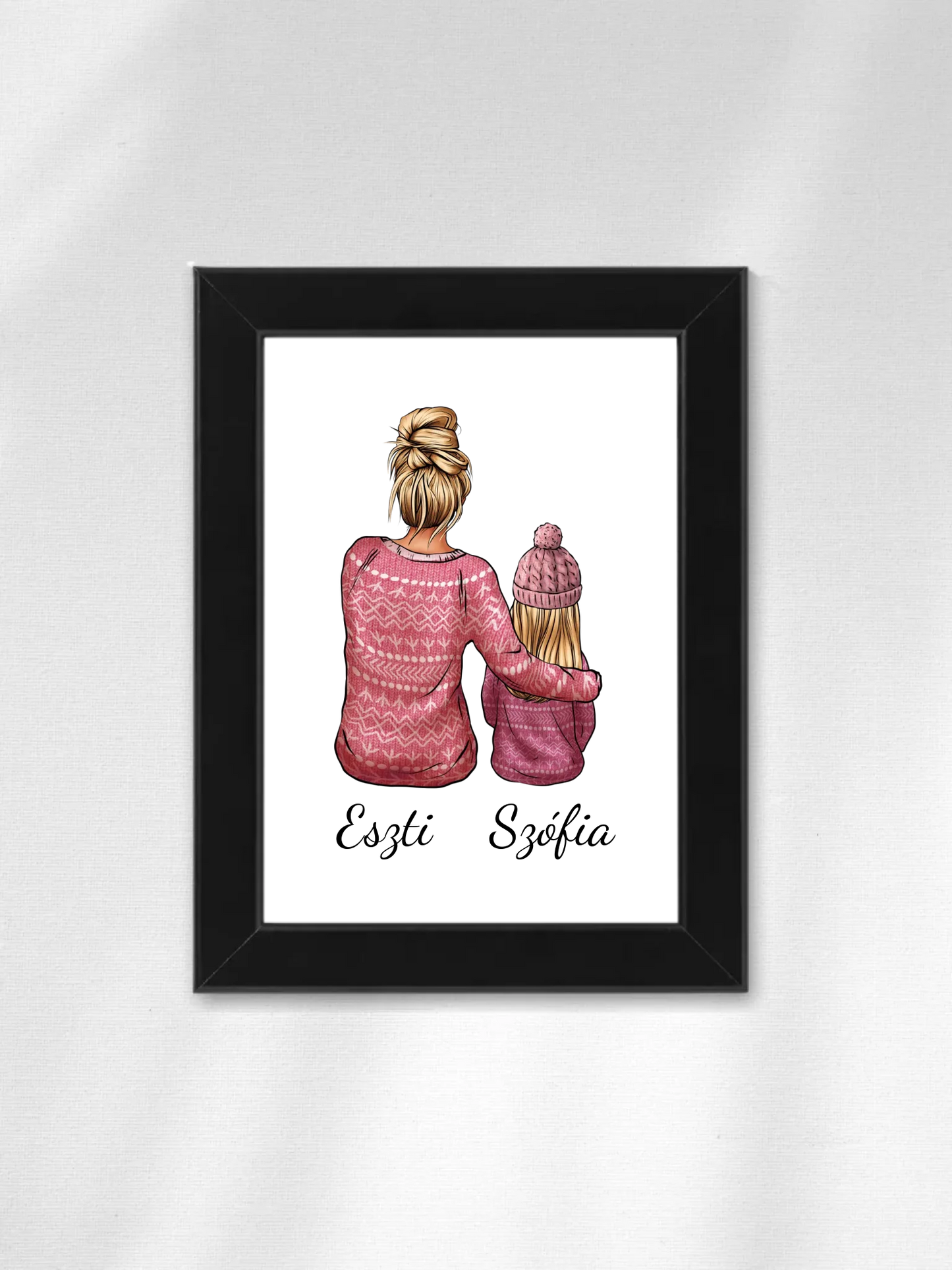 13 x 18 cm belső nélkül háttérrel