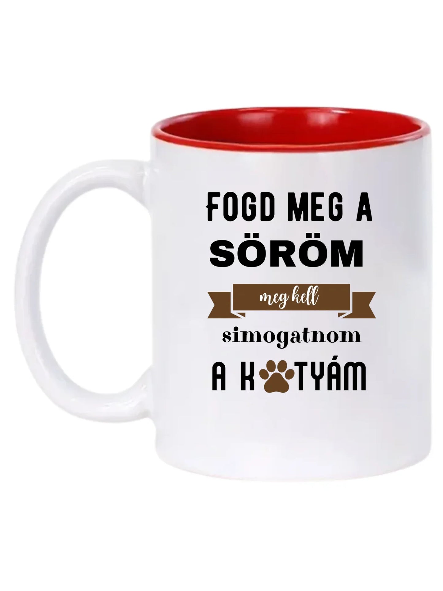 Piros belsős új bal mockup JÓ