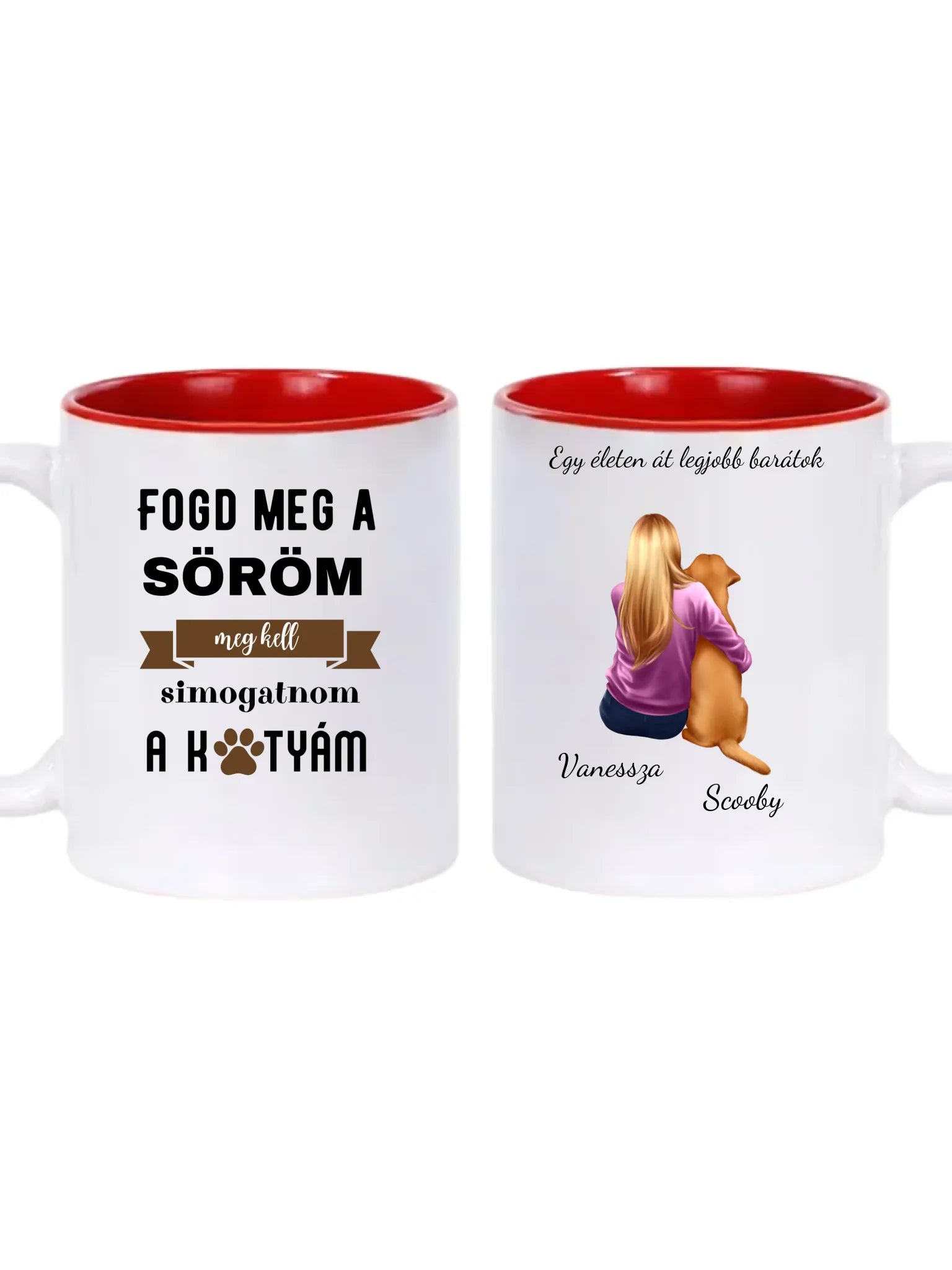 Piros belsős új mockup JÓ