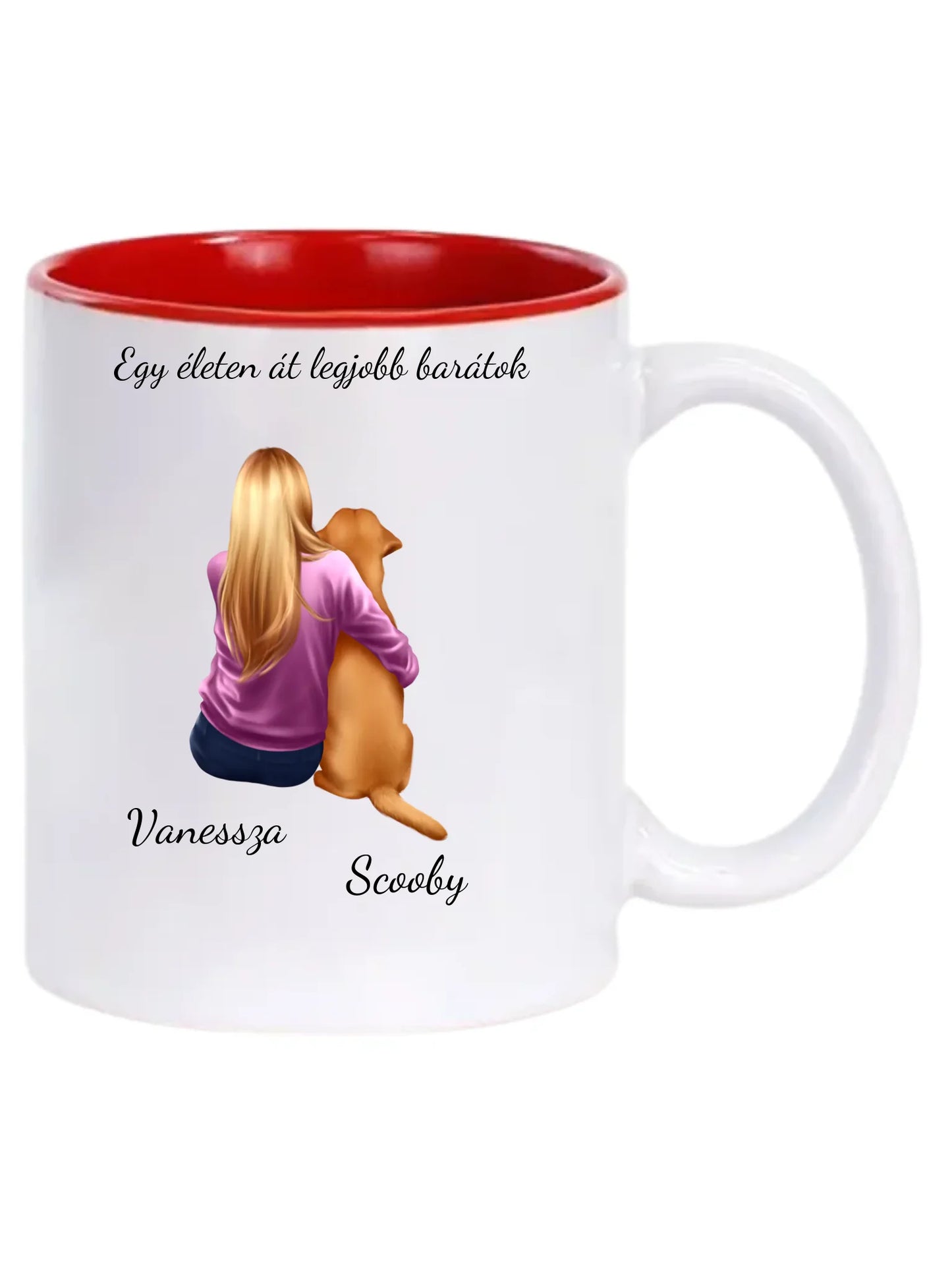 Piros belsős új jobb mockup JÓ