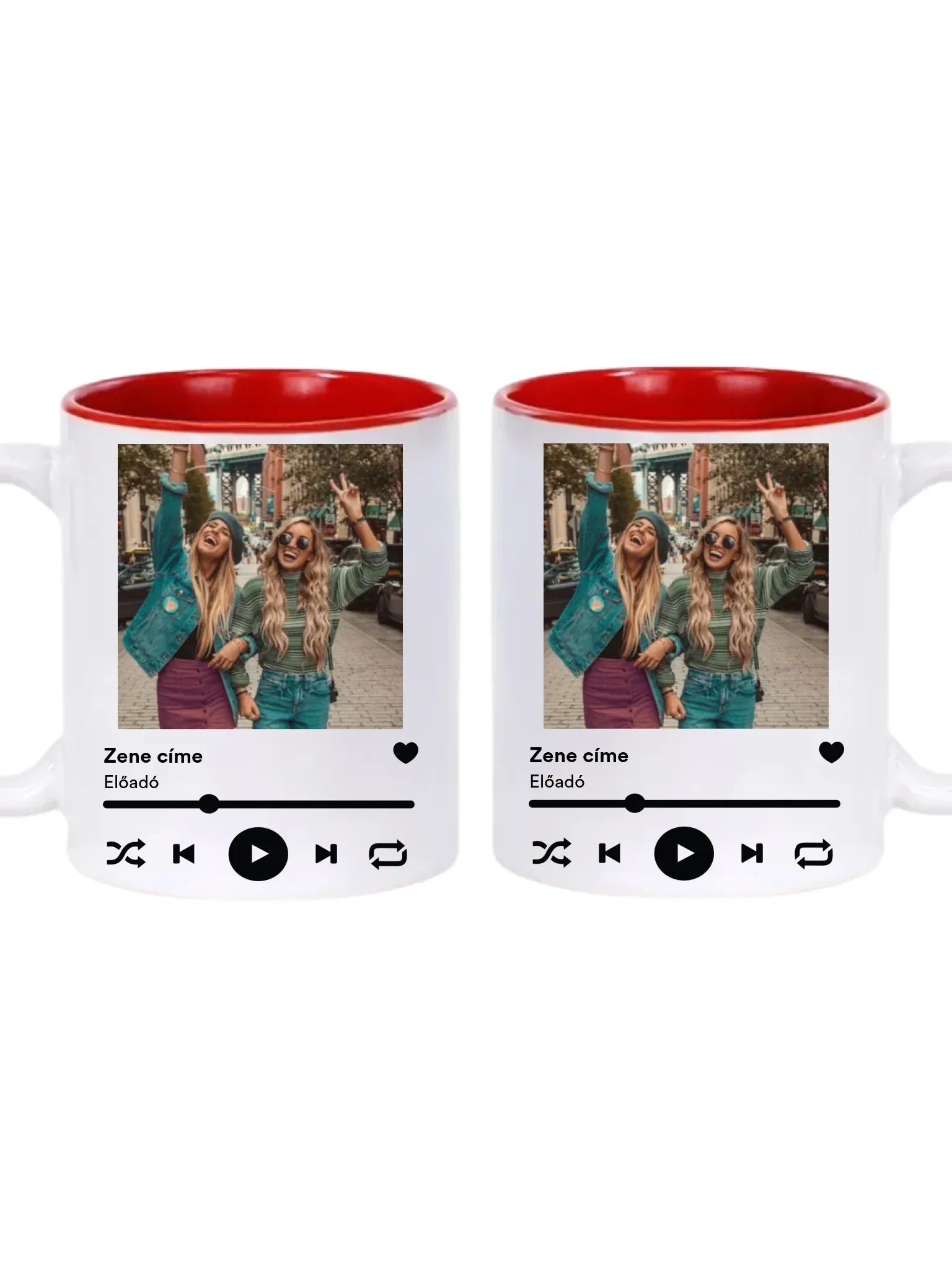 Piros belsős új mockup JÓ