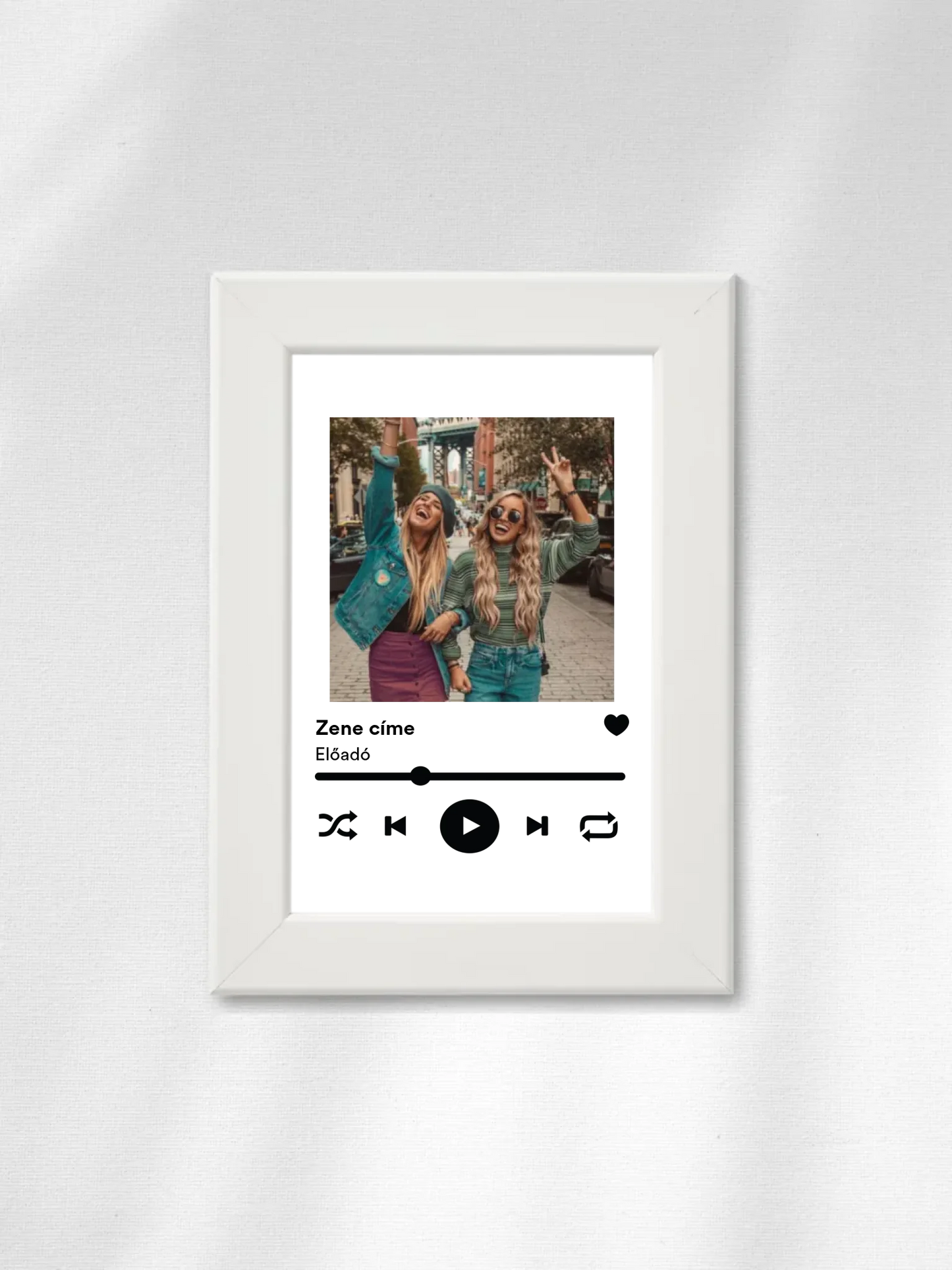 10 x 15 belső nélkül háttérrel