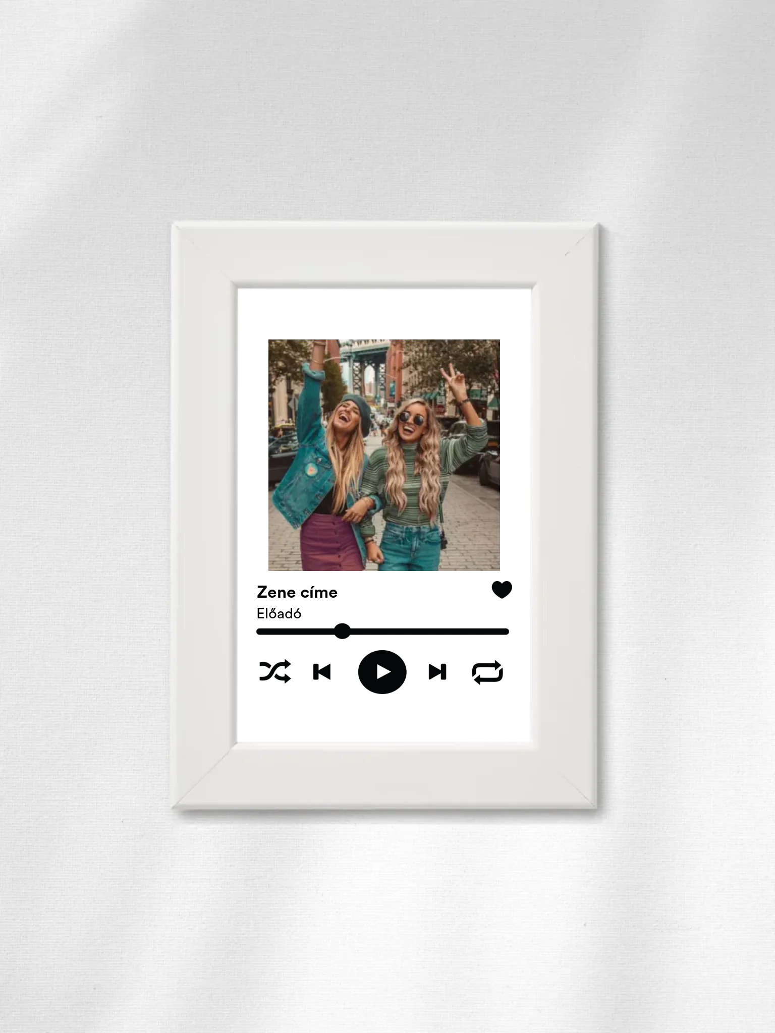 10 x 15 belső nélkül háttérrel