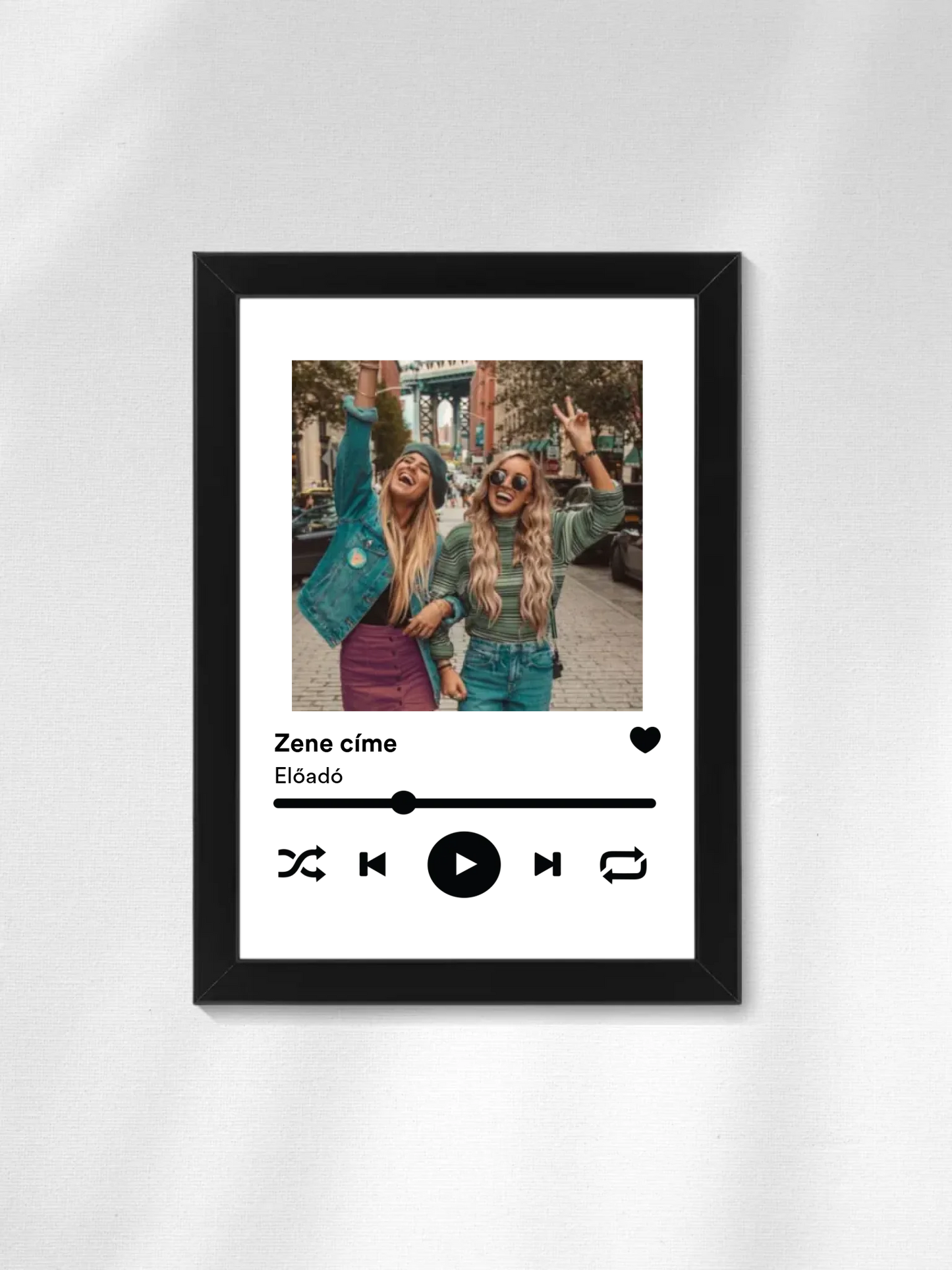 21 x 30 cm belső nélkül háttérrel