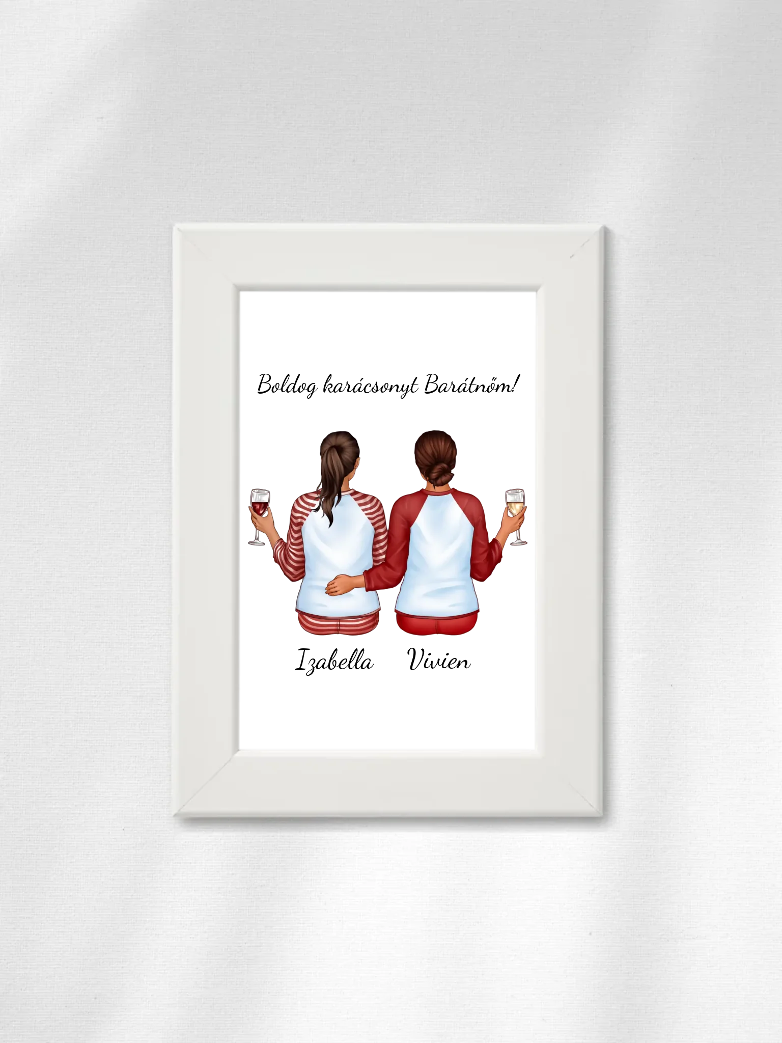 10 x 15 belső nélkül háttérrel