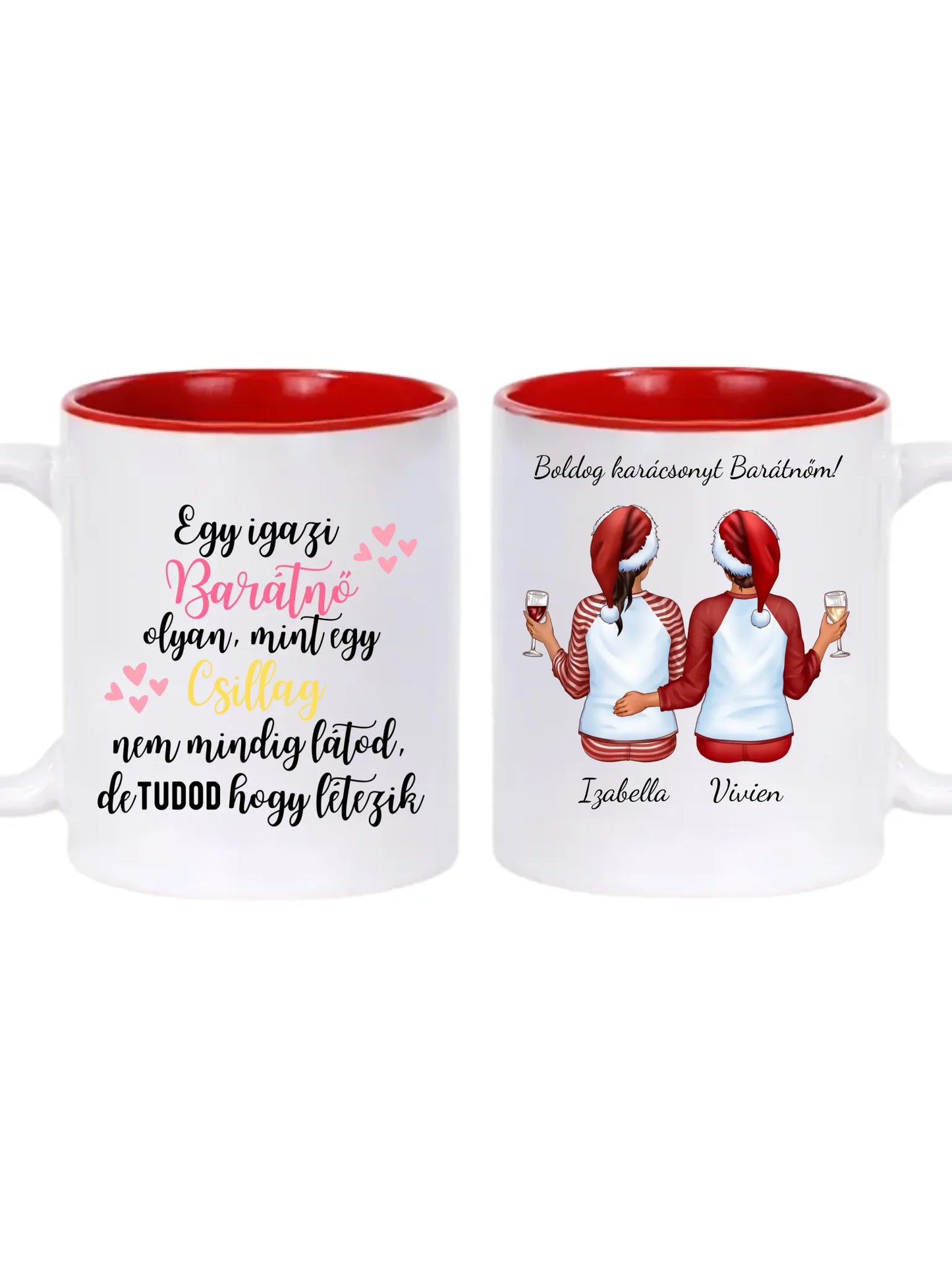 Piros belsős új mockup JÓ