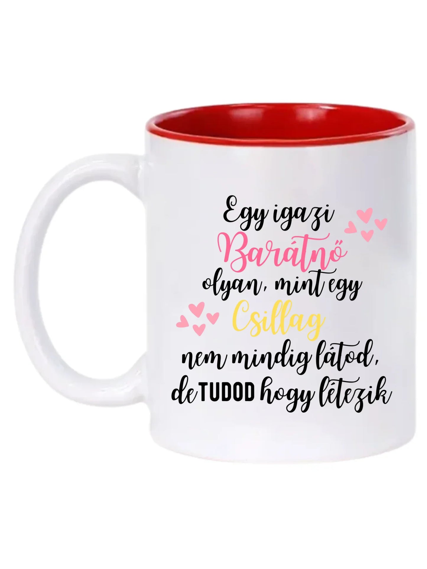 Piros belsős új bal mockup JÓ