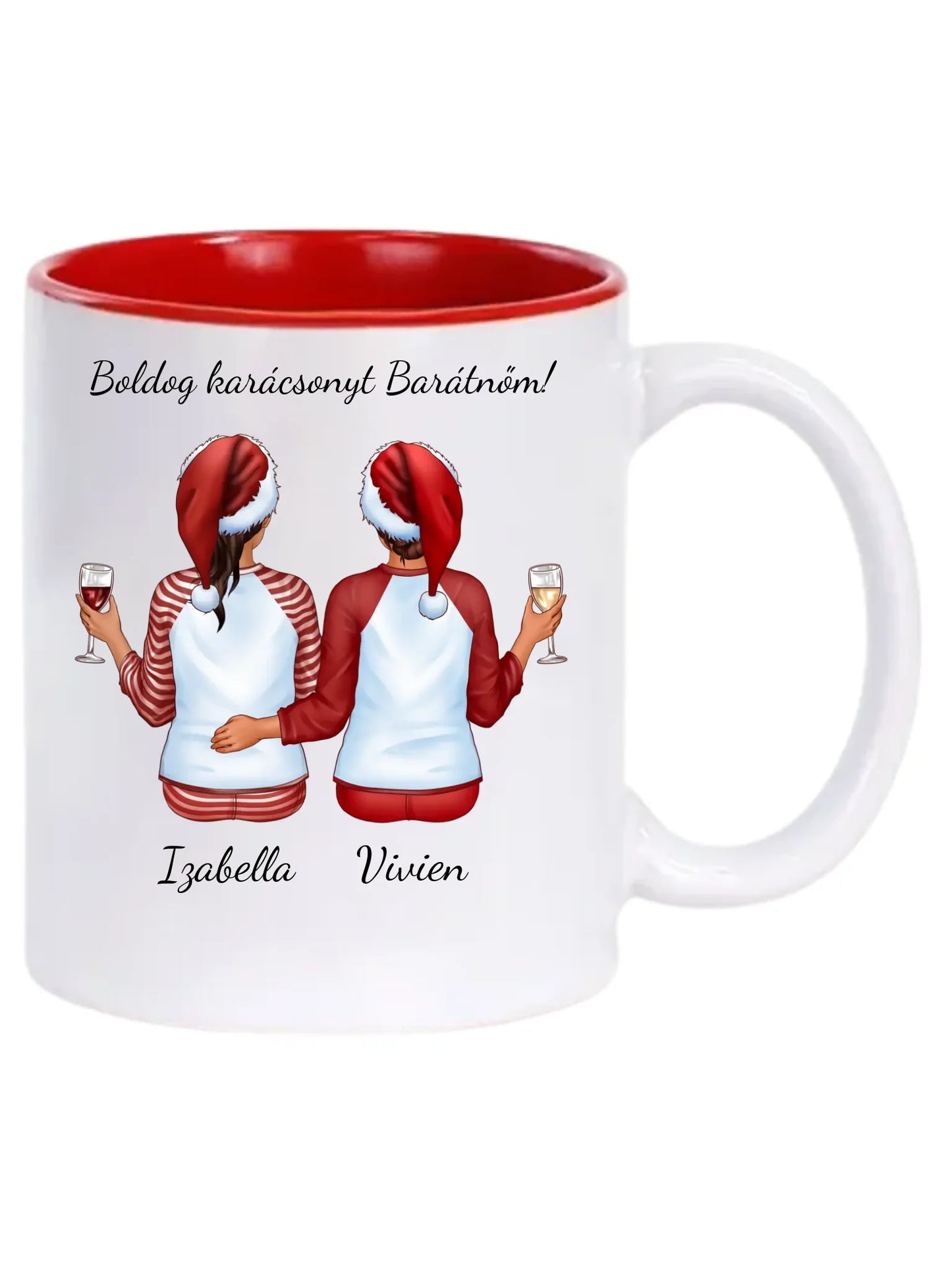 Piros belsős új jobb mockup JÓ