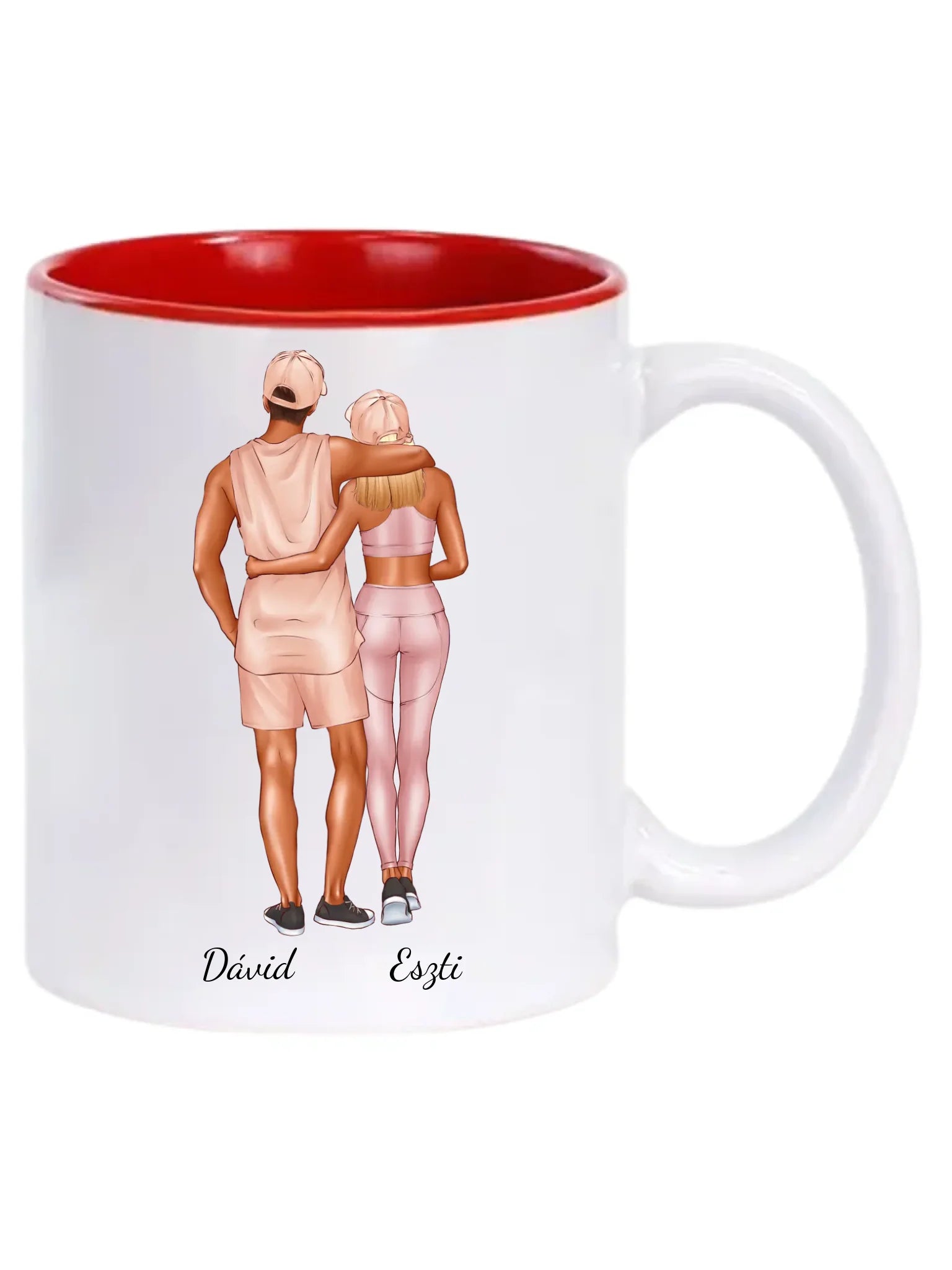 Piros belsős új jobb mockup JÓ