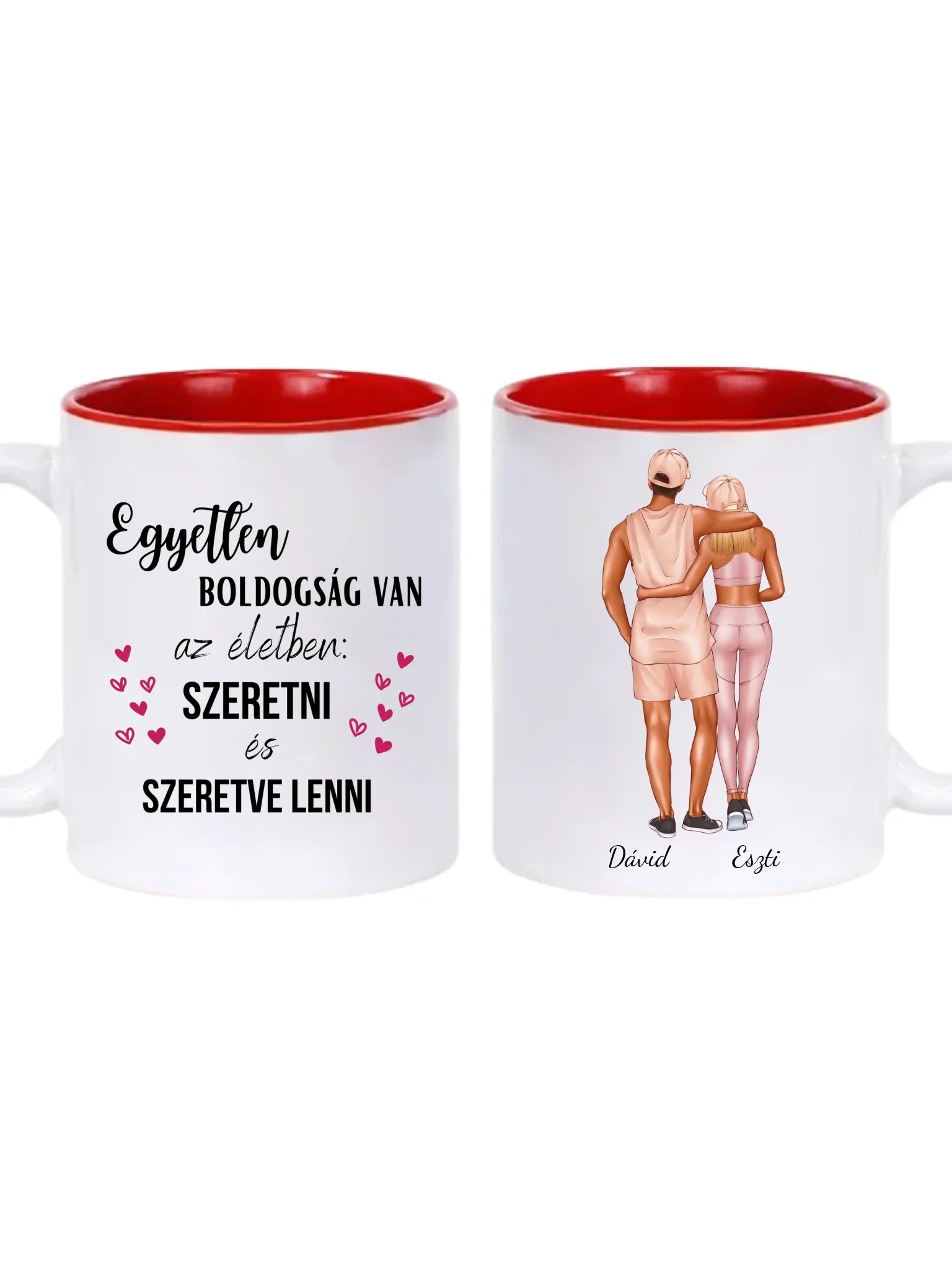 Piros belsős új mockup JÓ