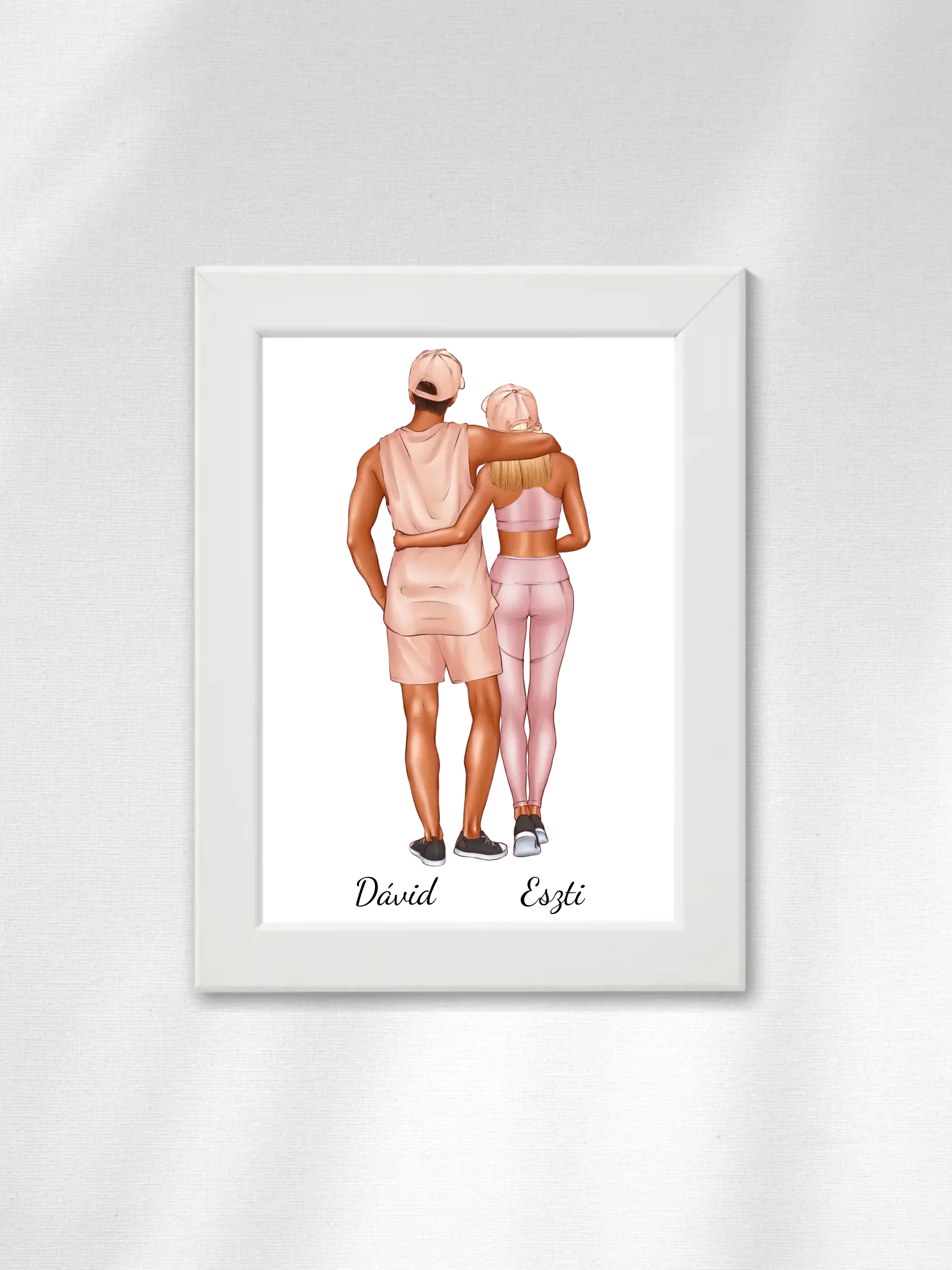 13 x 18 cm belső nélkül háttérrel