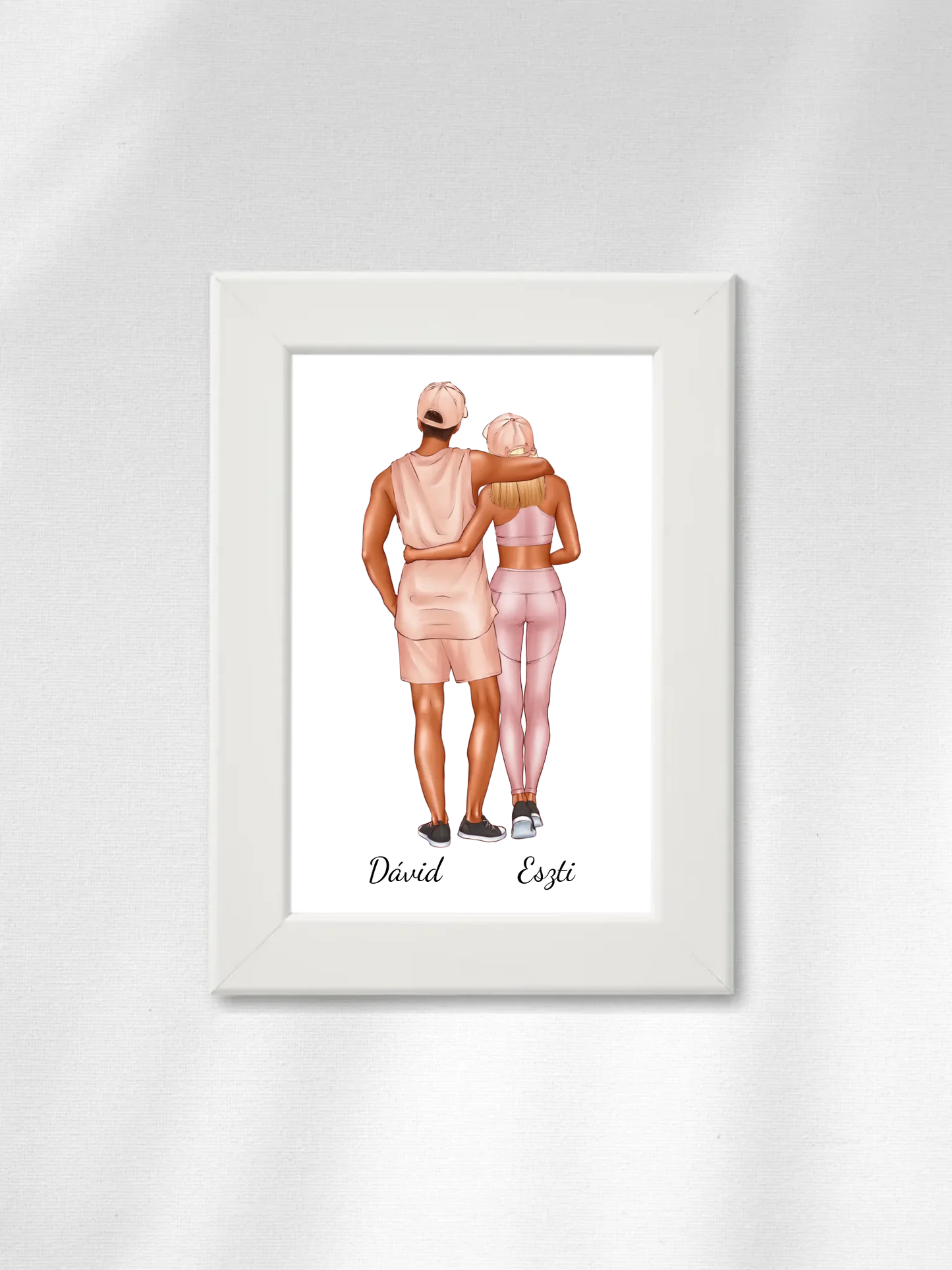 10 x 15 belső nélkül háttérrel