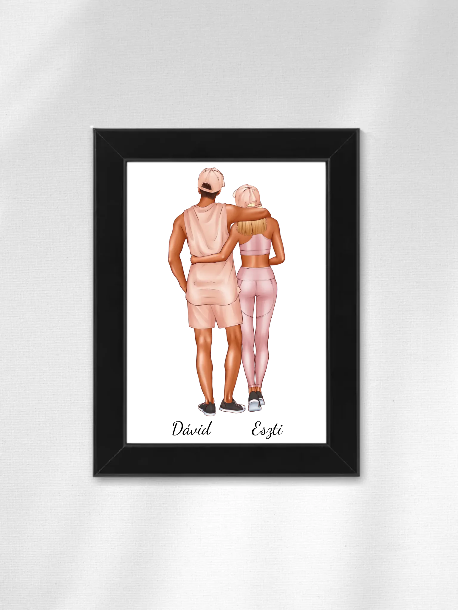 13 x 18 cm belső nélkül háttérrel