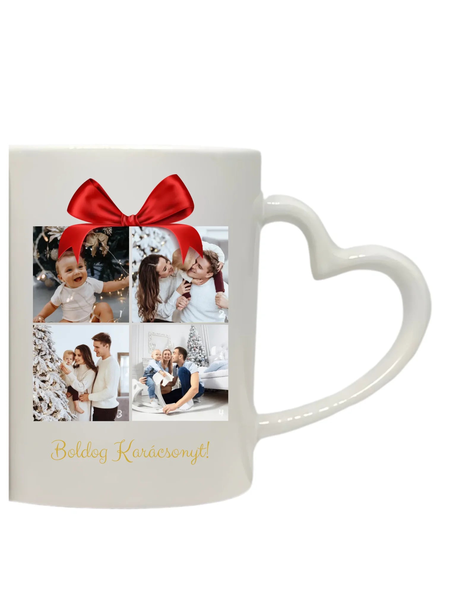 Páros bögre jobb oldal