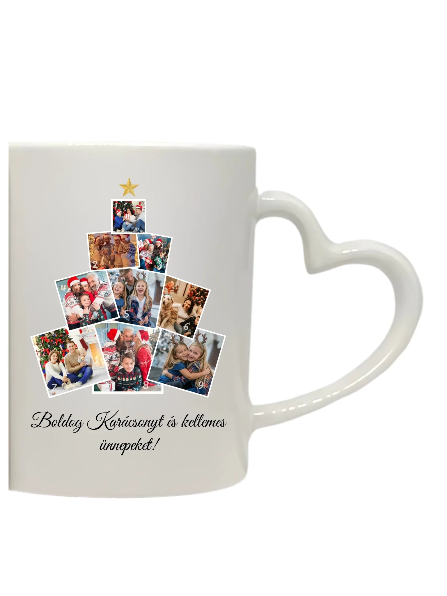 Páros bögre jobb oldal