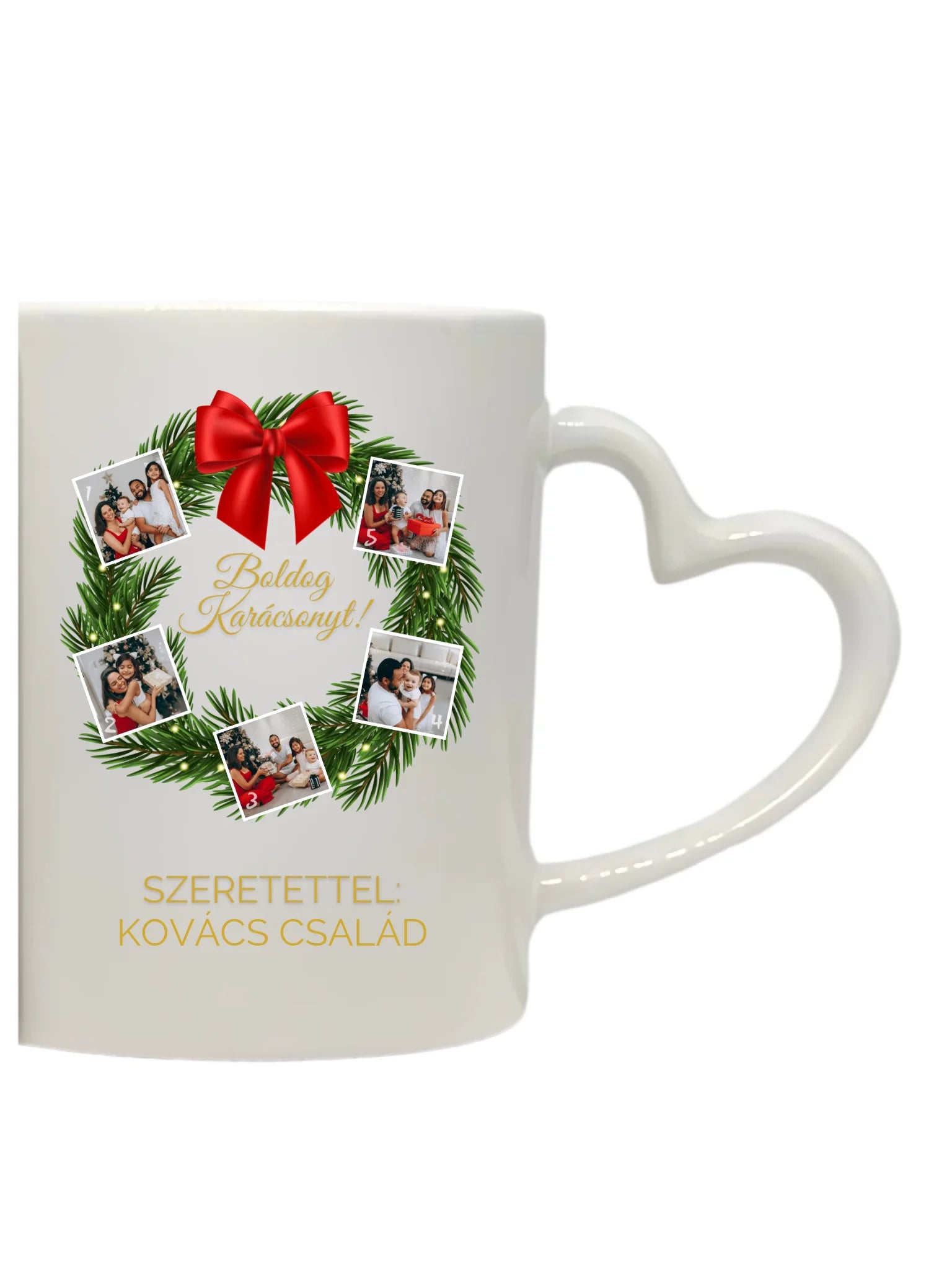 Páros bögre jobb oldal