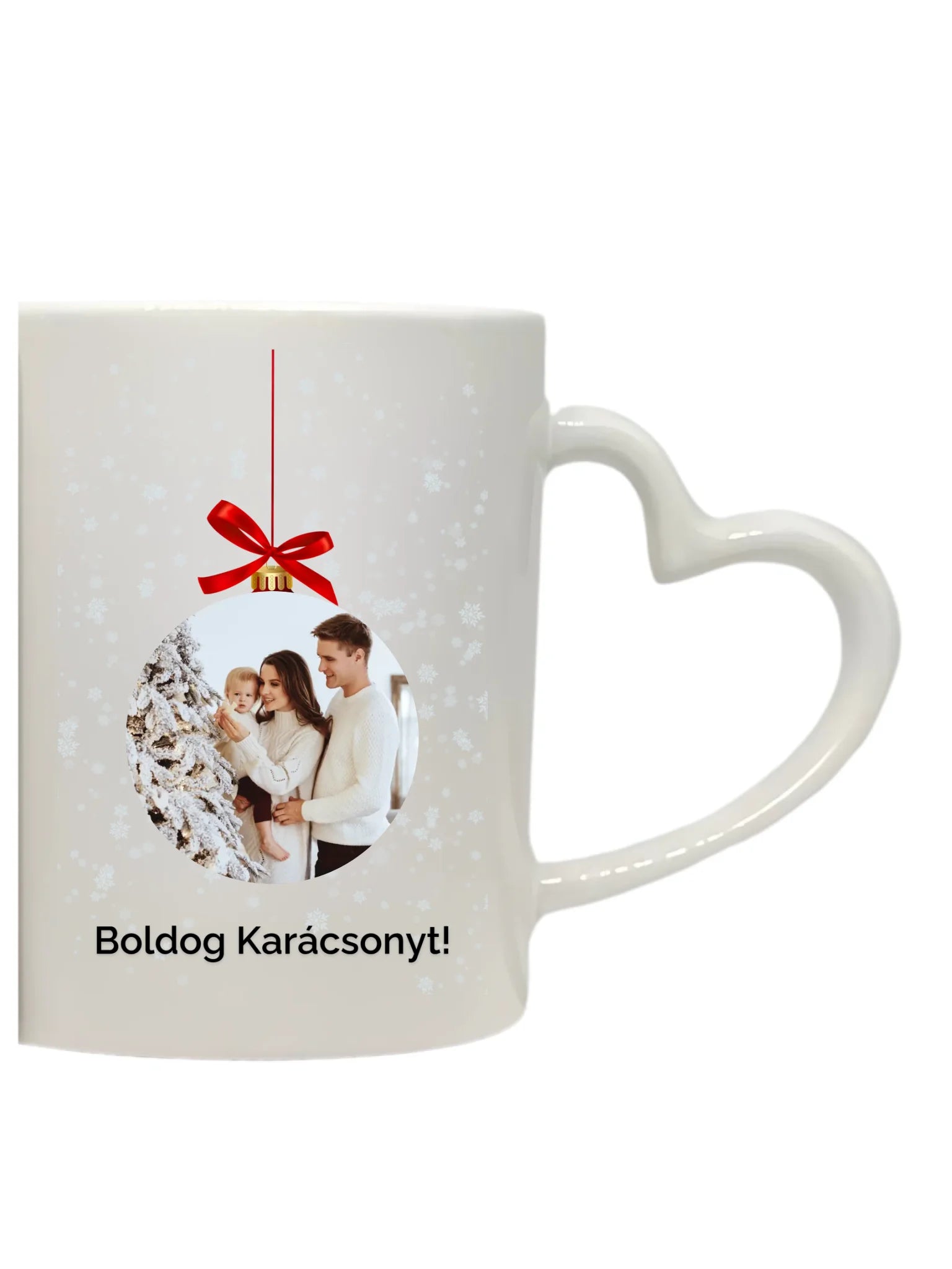 Páros bögre jobb oldal