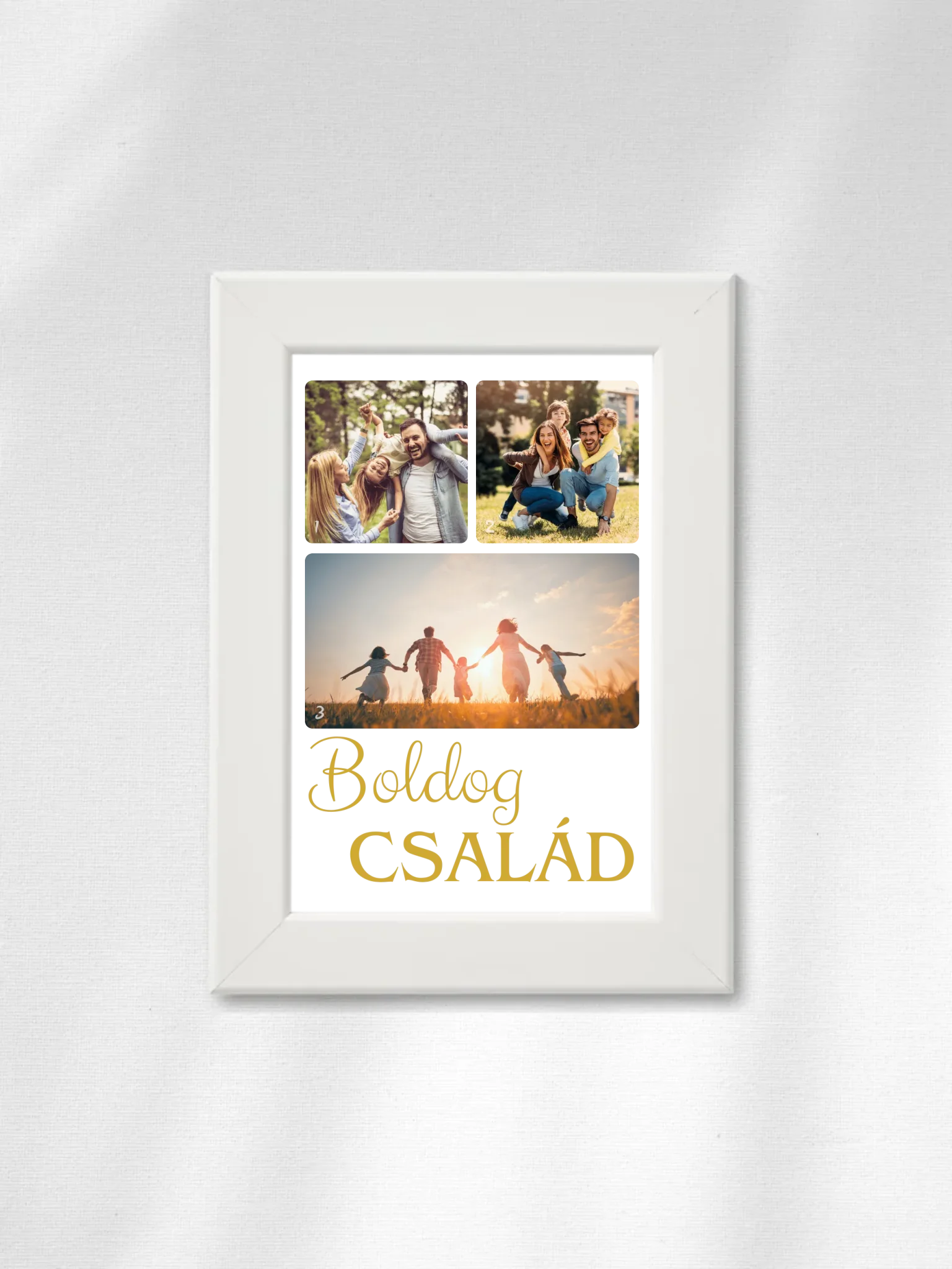 10 x 15 belső nélkül háttérrel