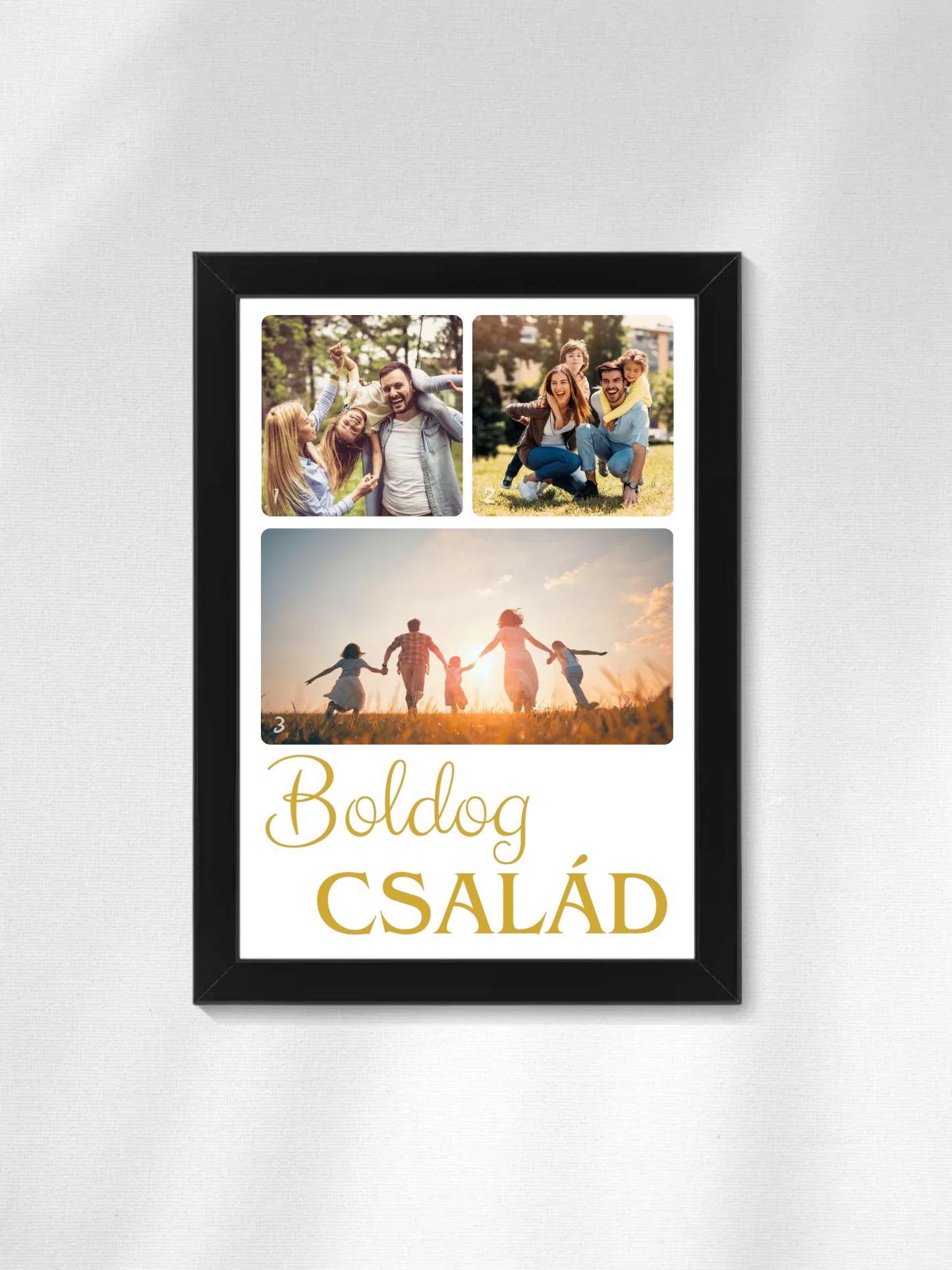 21 x 30 cm belső nélkül háttérrel