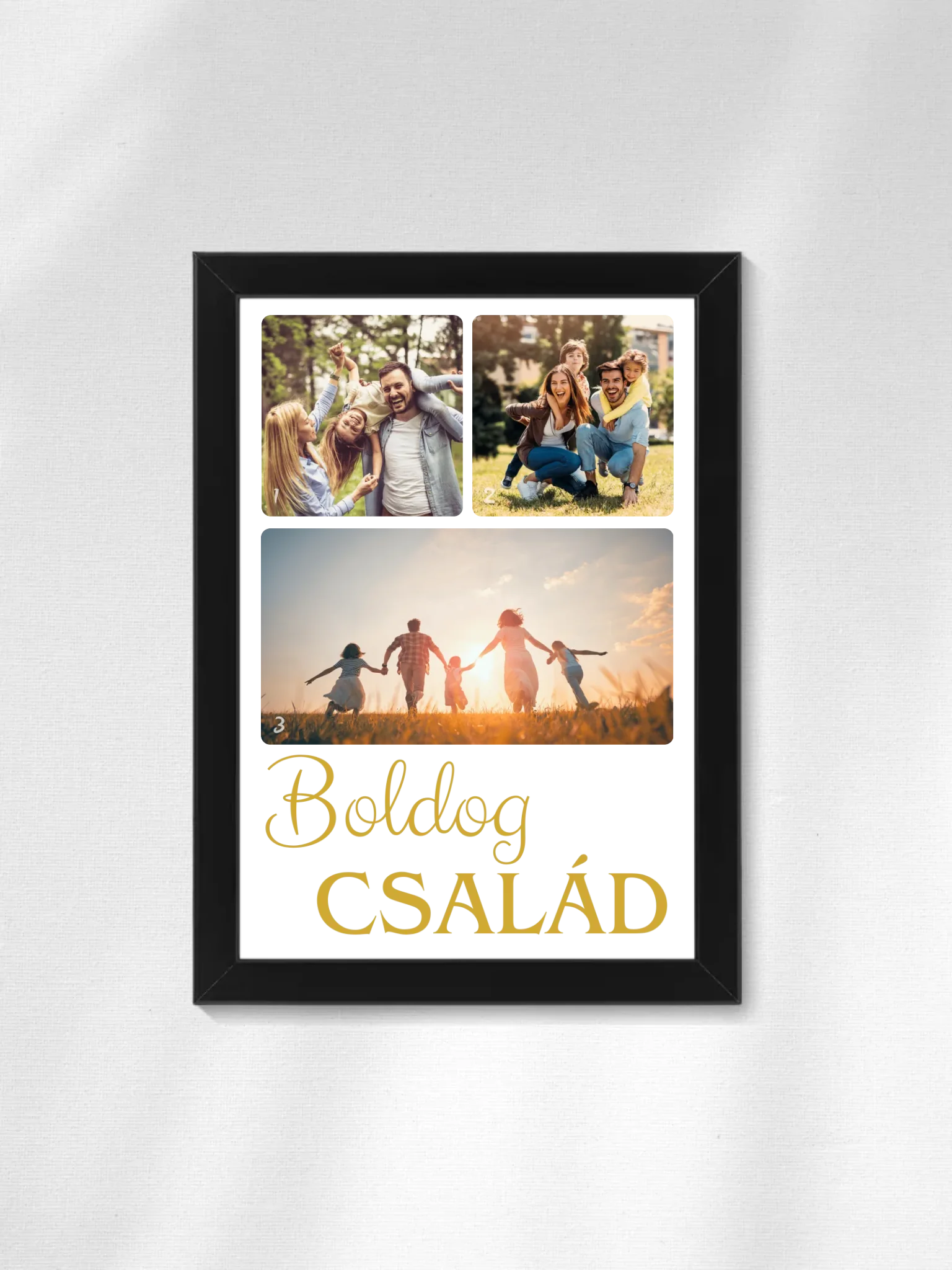 21 x 30 cm belső nélkül háttérrel