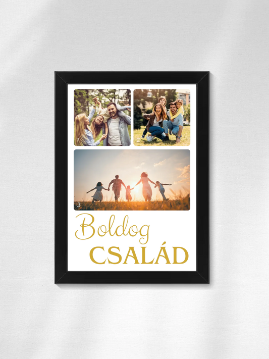 21 x 30 cm belső nélkül háttérrel