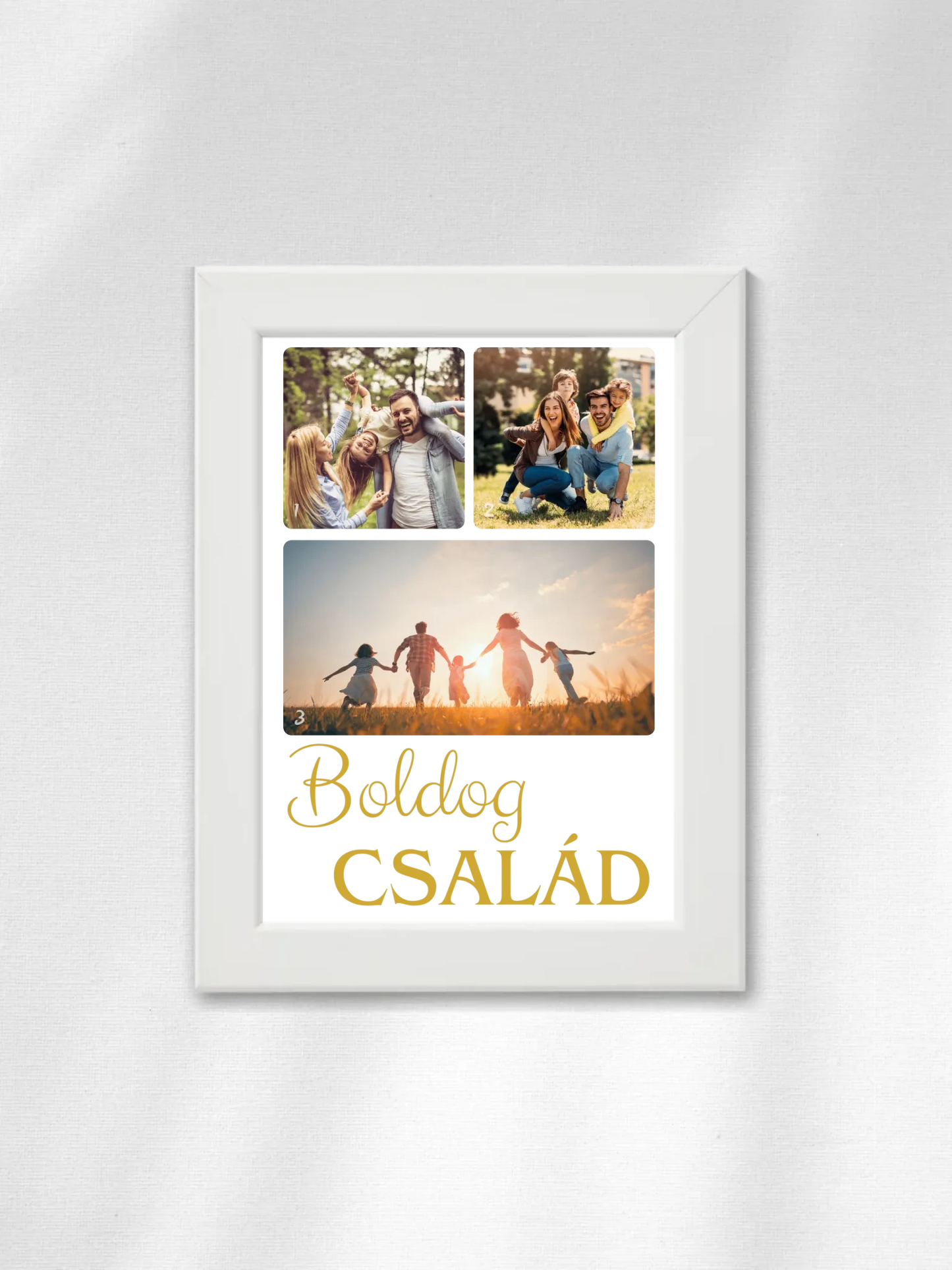 13 x 18 cm belső nélkül háttérrel