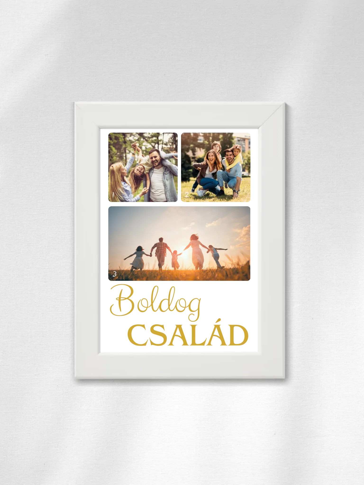 13 x 18 cm belső nélkül háttérrel