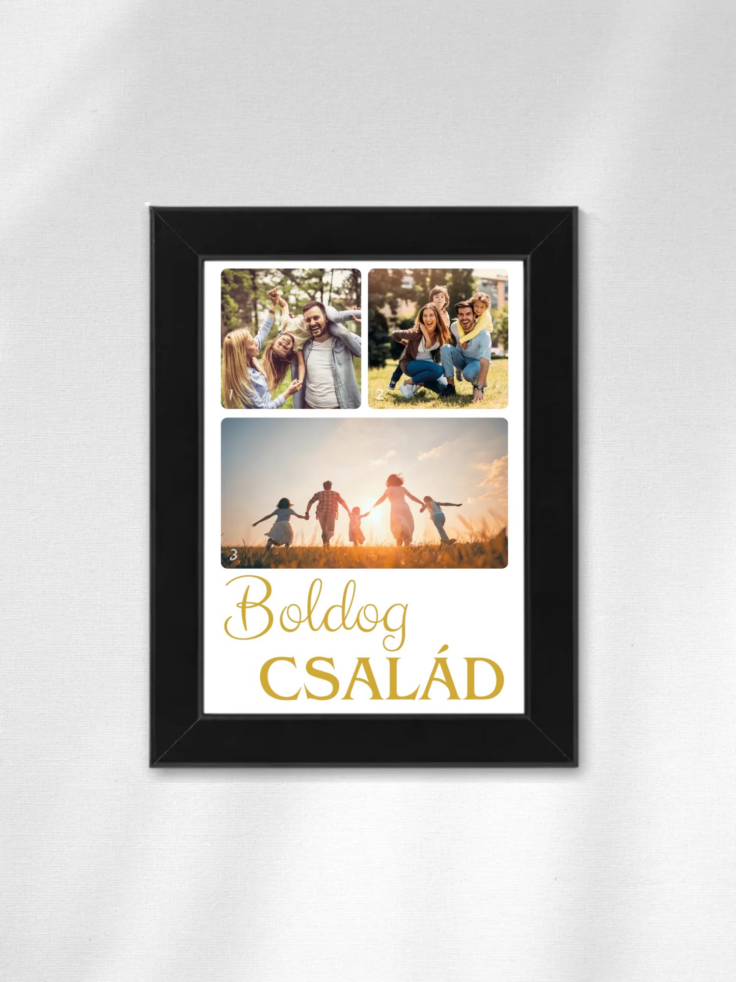 13 x 18 cm belső nélkül háttérrel