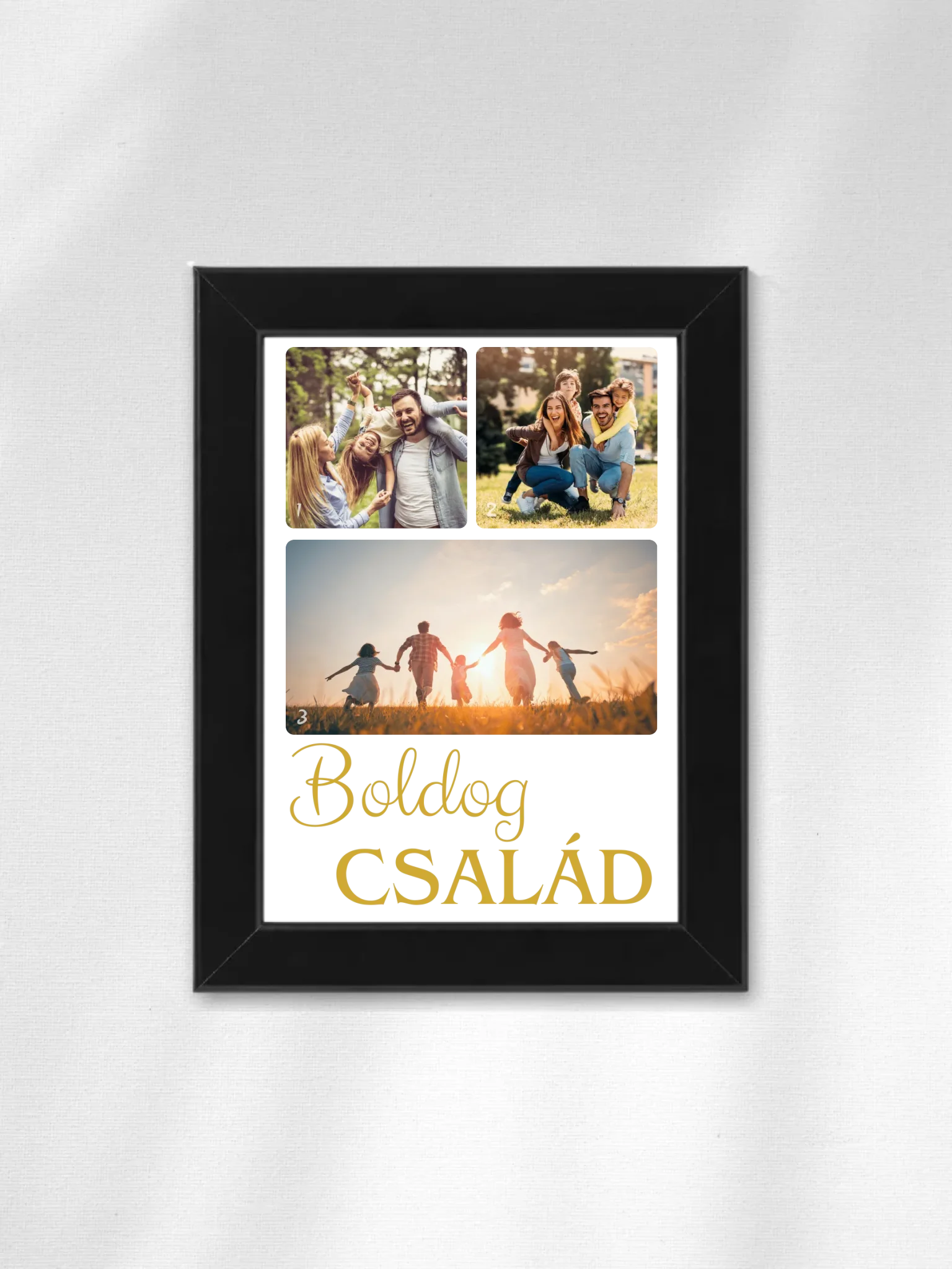 13 x 18 cm belső nélkül háttérrel