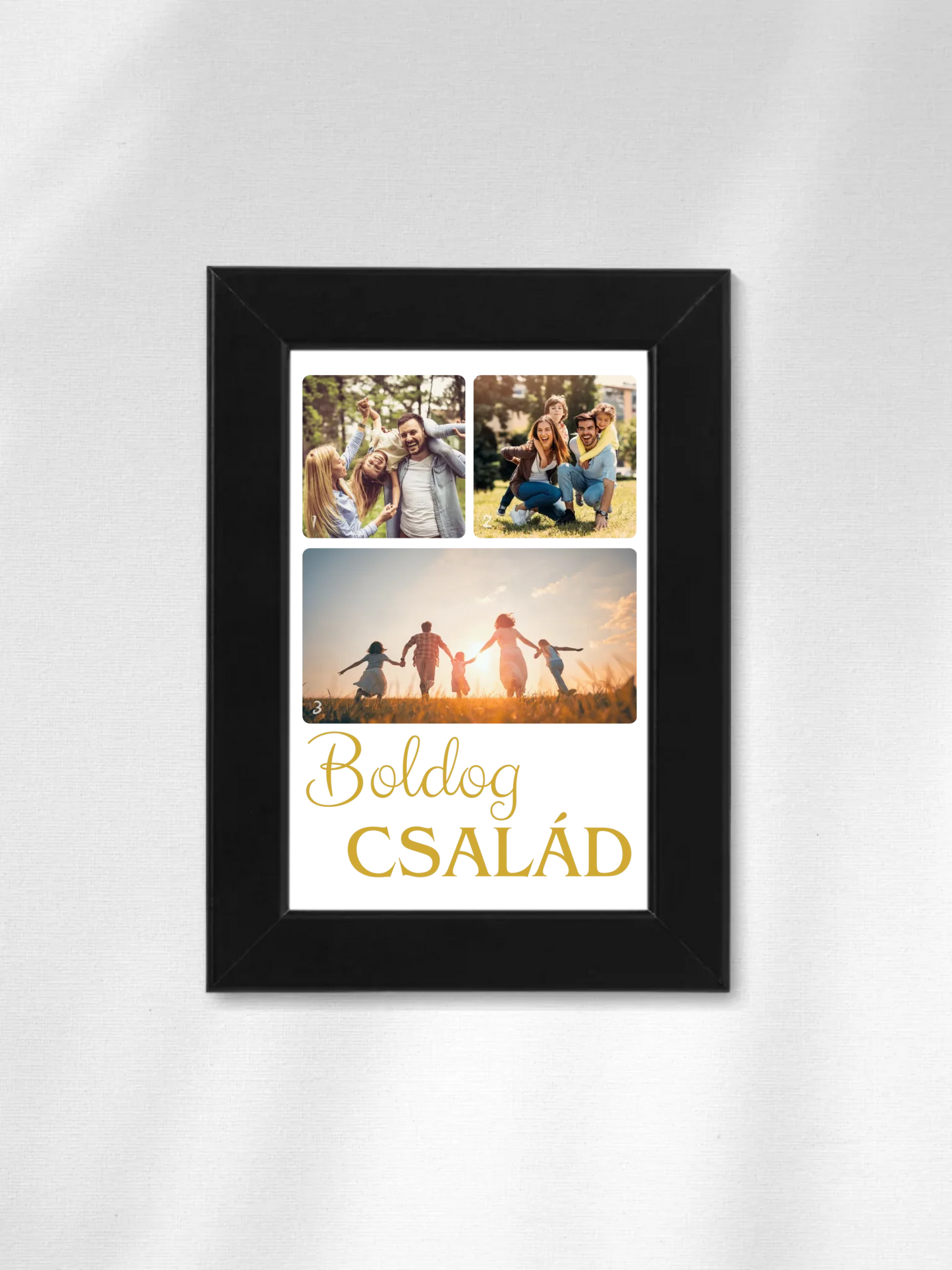 10 x 15 cm belső nélkül háttérrel