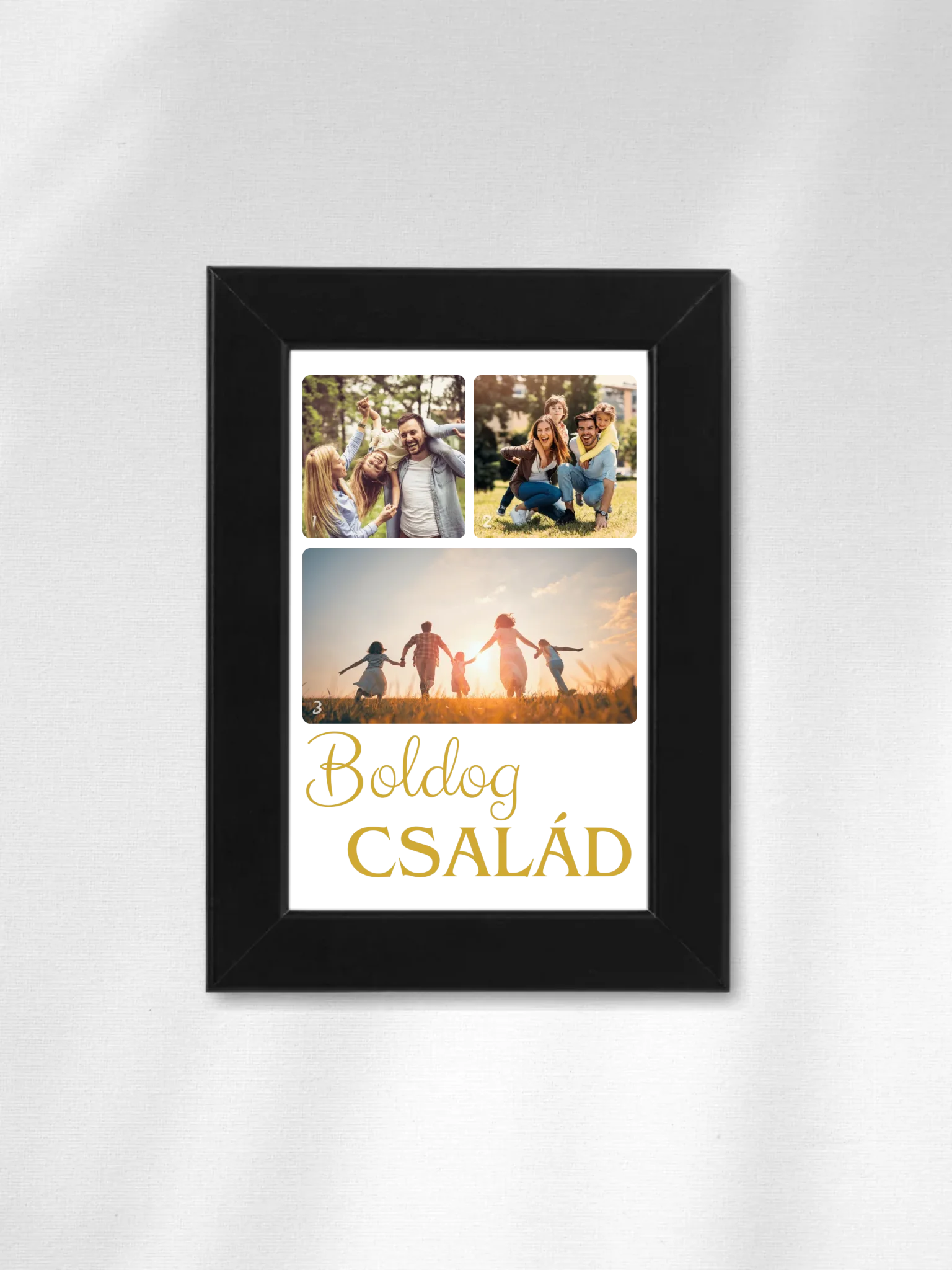 10 x 15 cm belső nélkül háttérrel