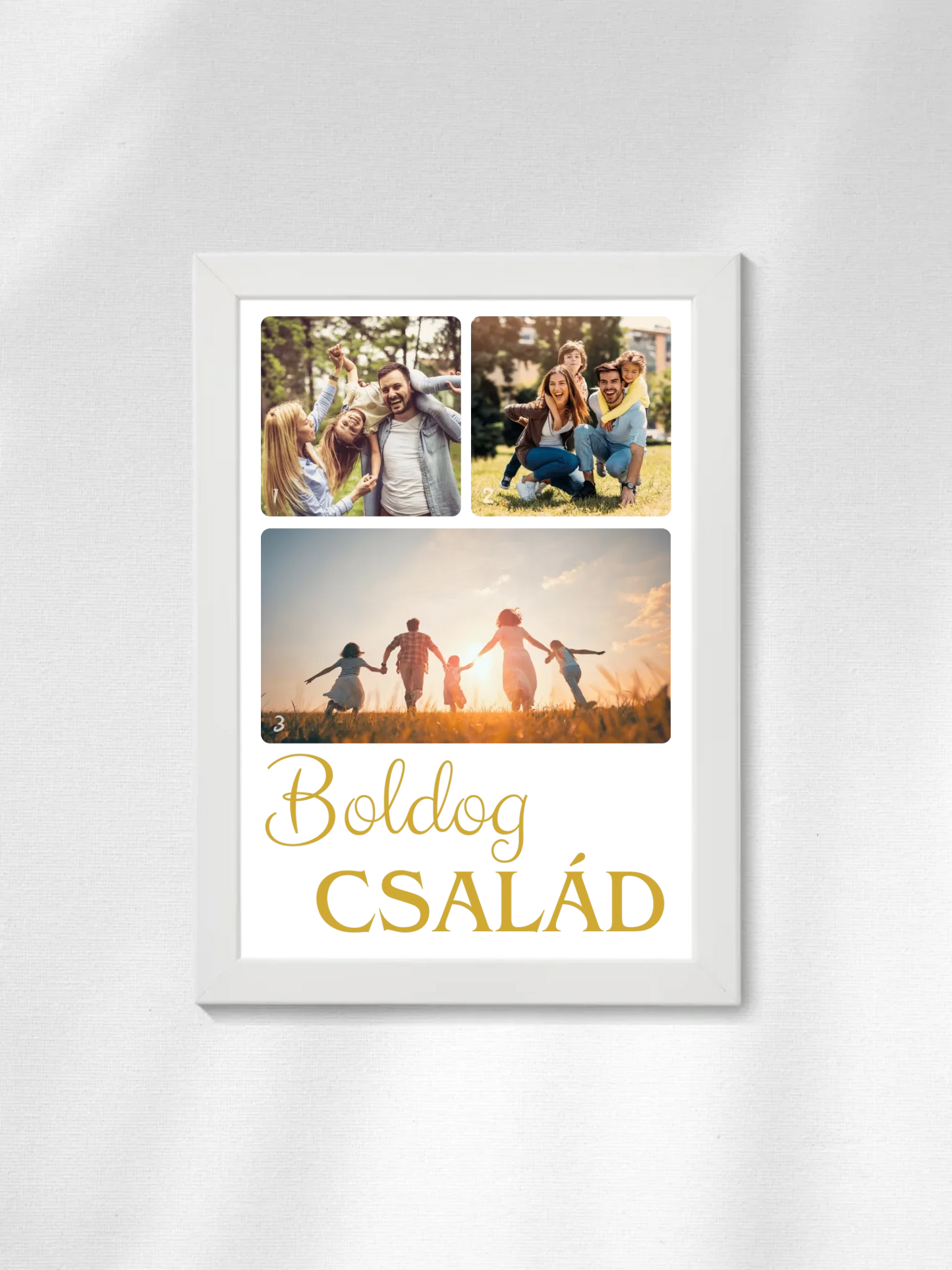 21 x 30 cm belső nélkül háttérrel