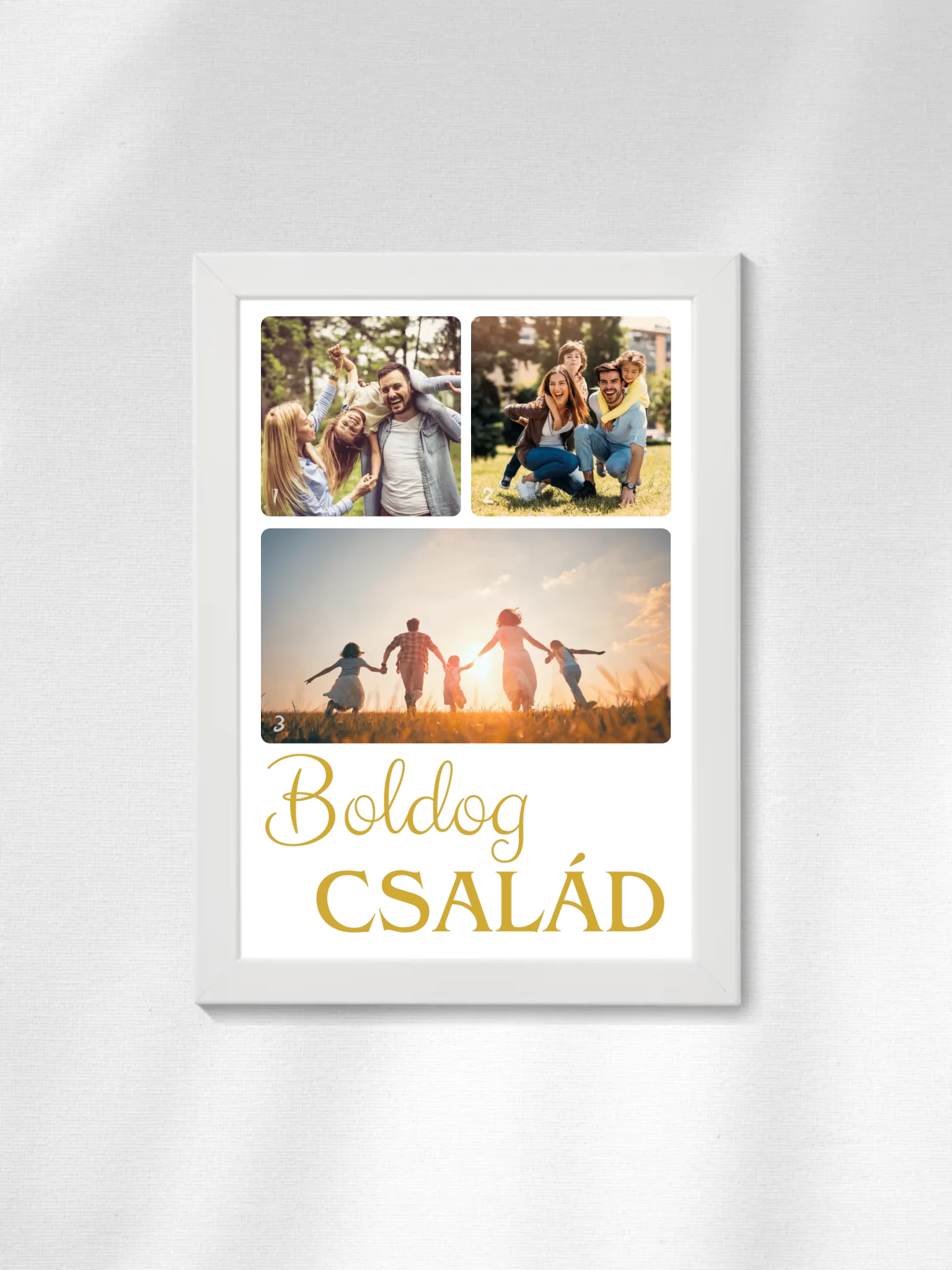 21 x 30 cm belső nélkül háttérrel