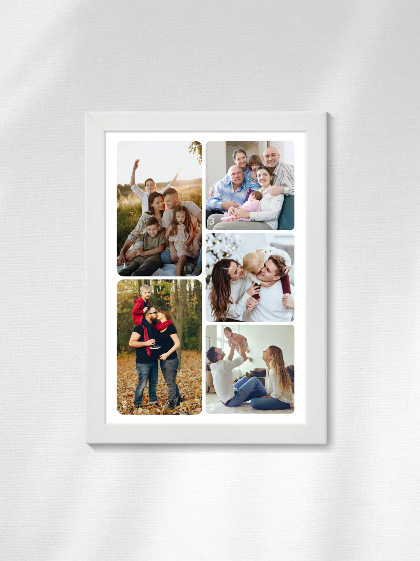 21 x 30 cm belső nélkül háttérrel