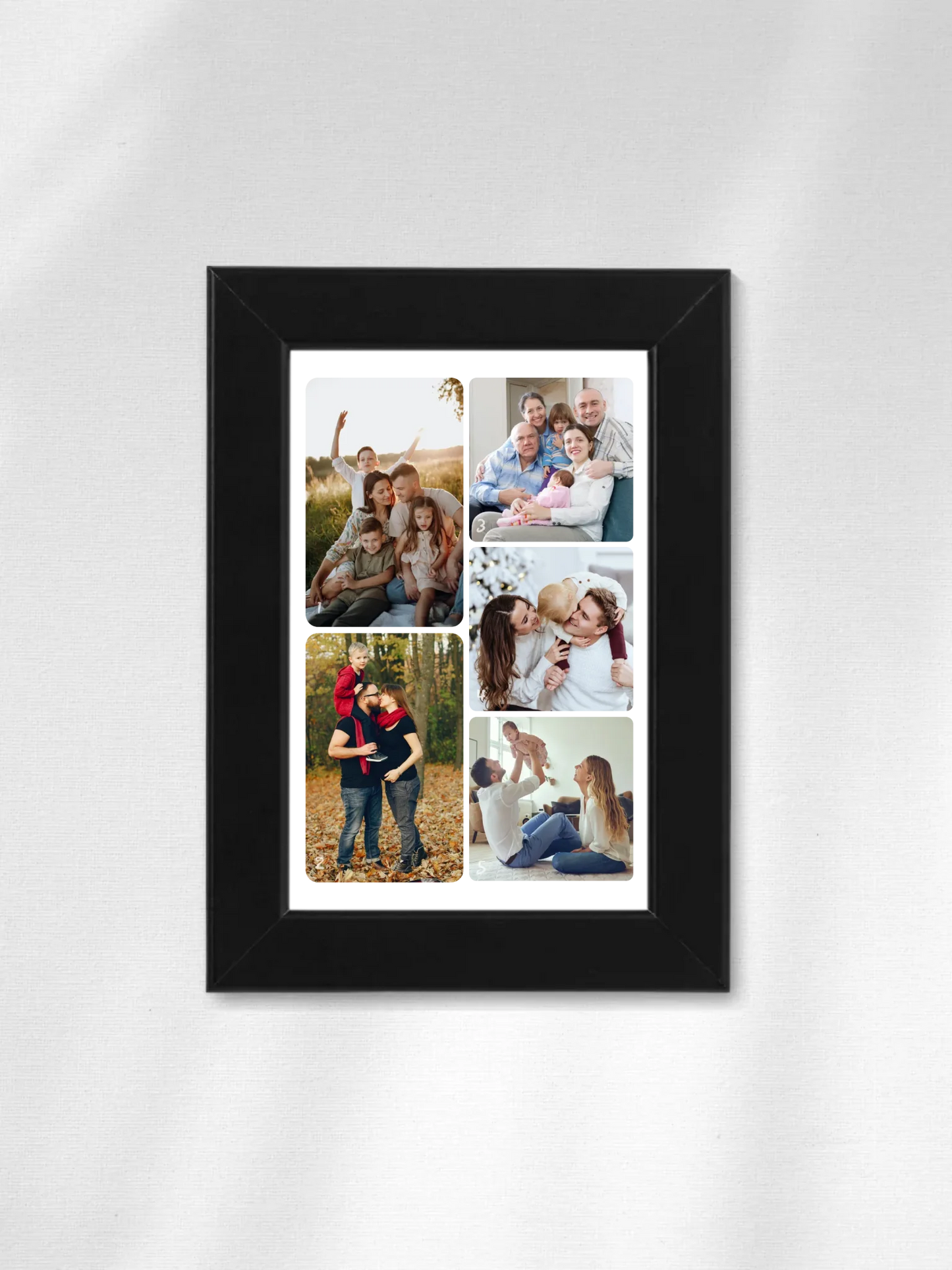 10 x 15 cm belső nélkül háttérrel