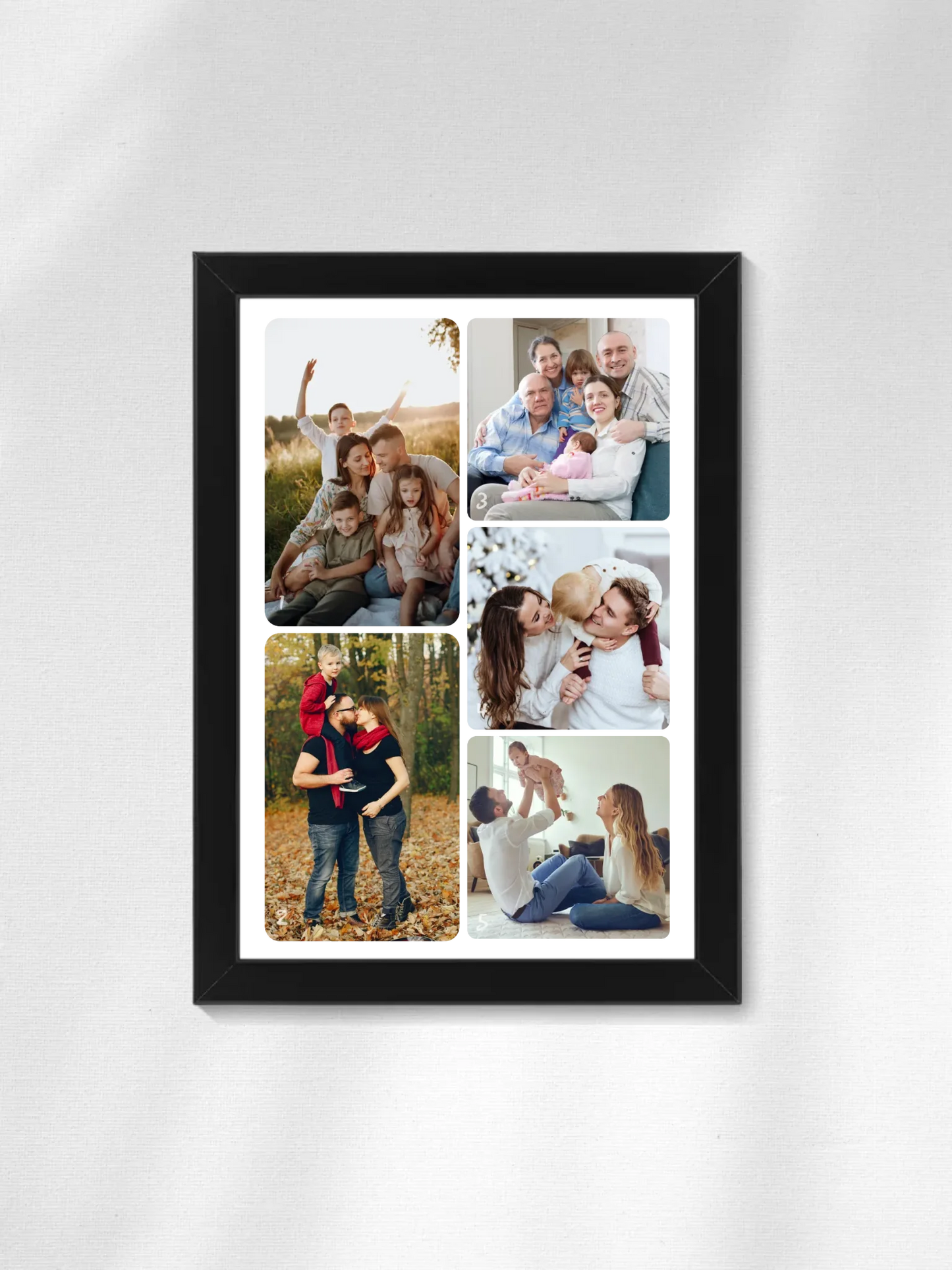 21 x 30 cm belső nélkül háttérrel