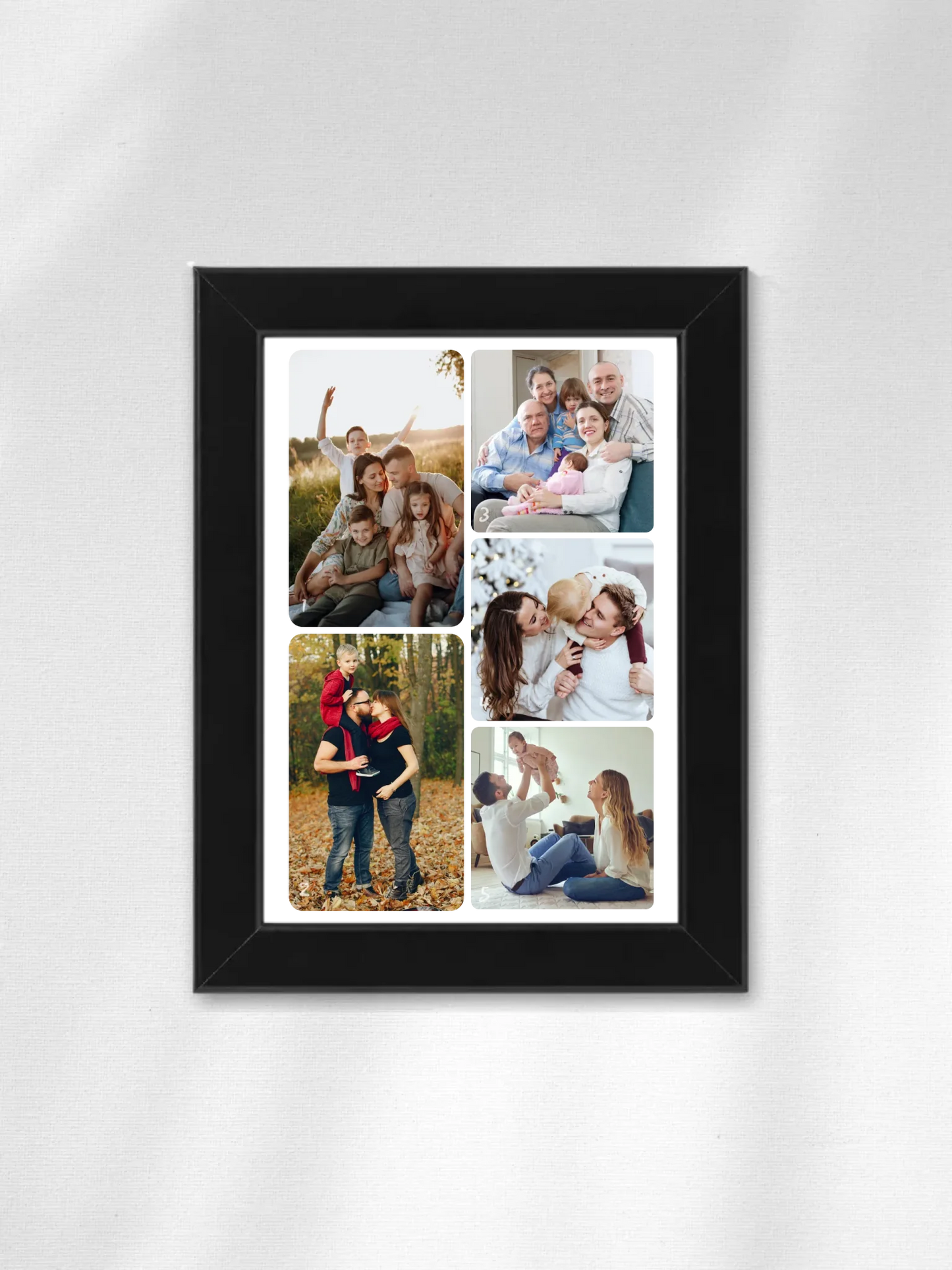 13 x 18 cm belső nélkül háttérrel